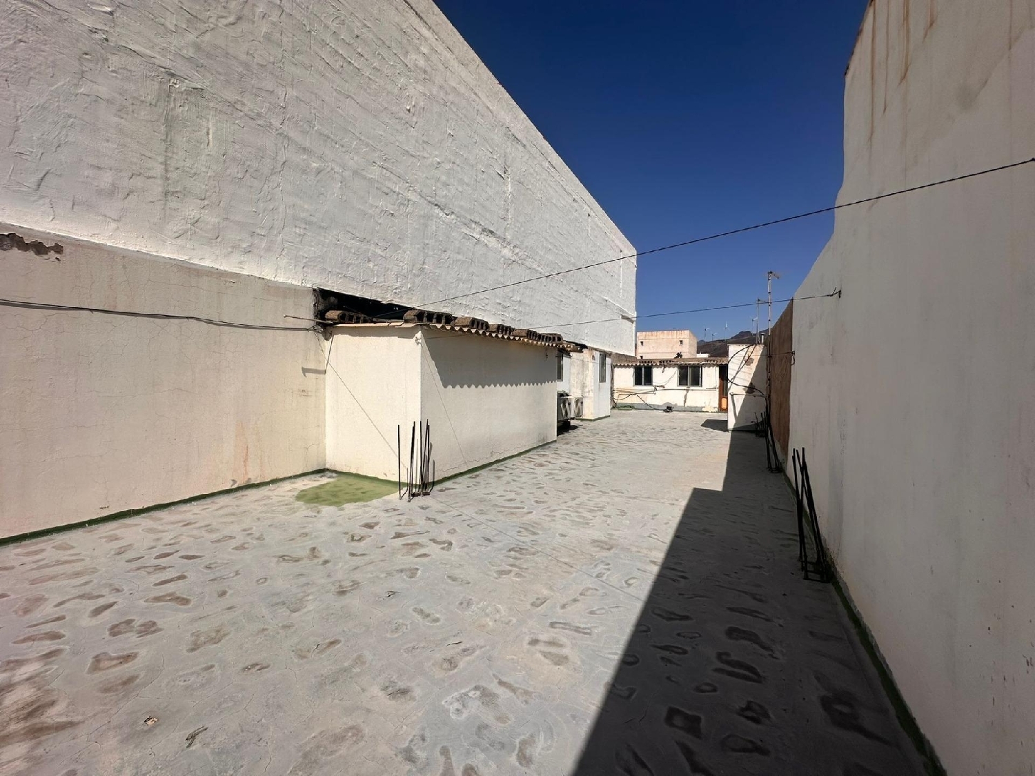  en venta casa Santa Lucia De Tirajana Área Sur 1