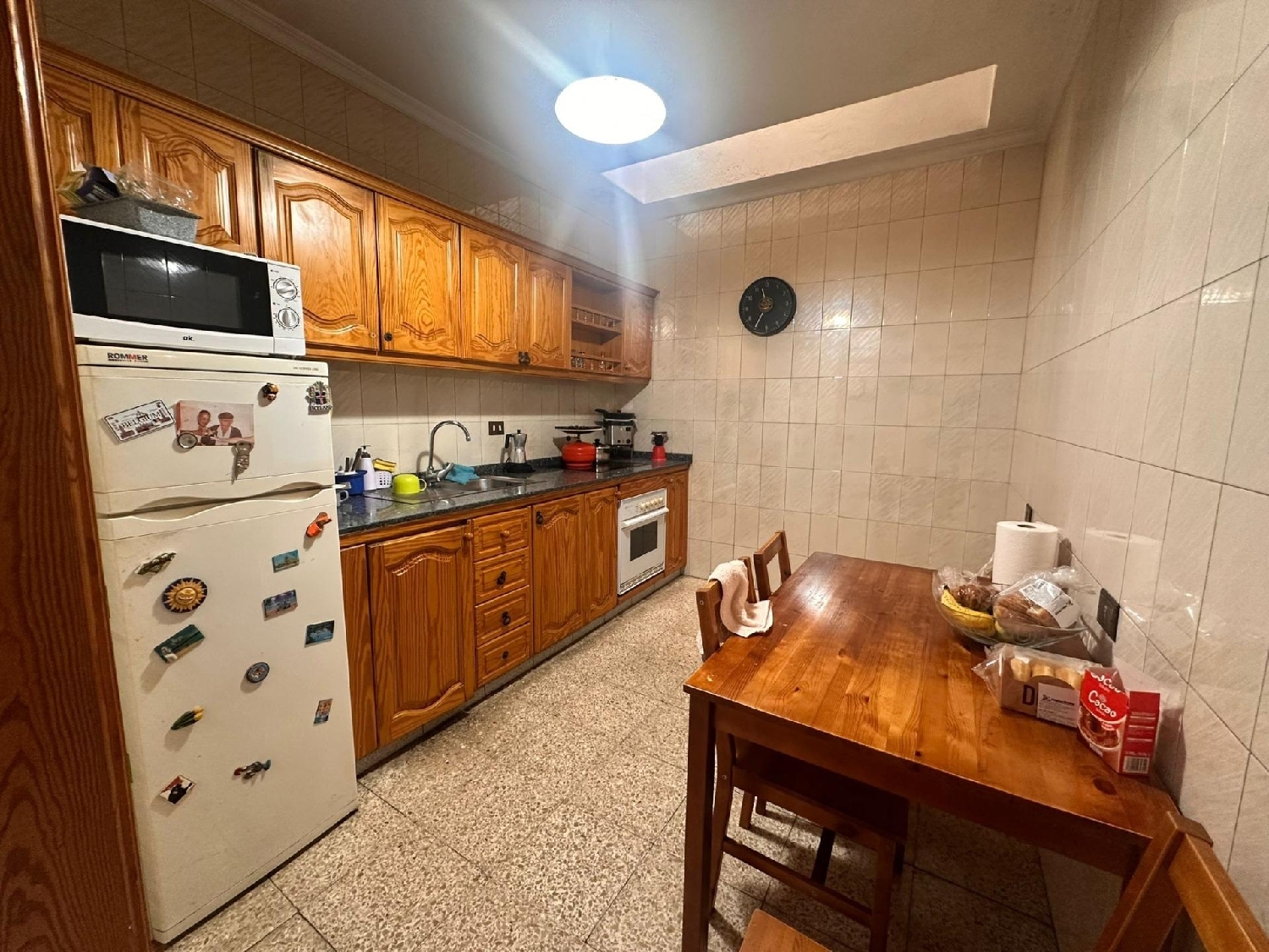  en venta casa Santa Lucia De Tirajana Área Sur 8