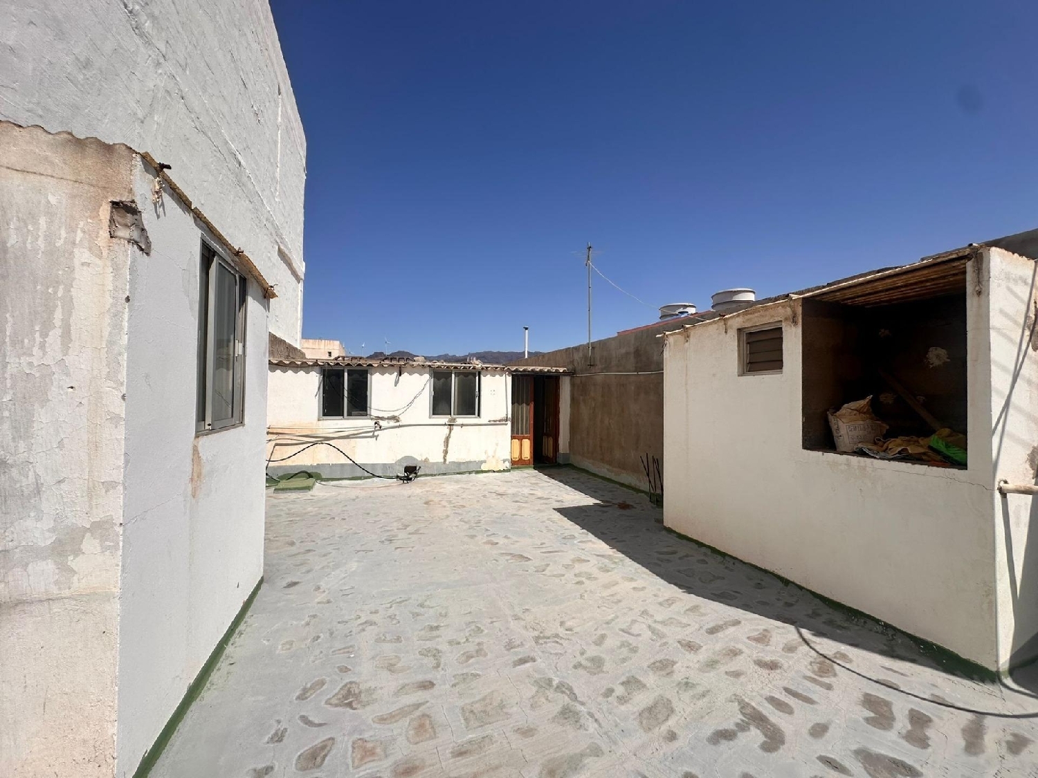  en venta casa Santa Lucia De Tirajana Área Sur 4