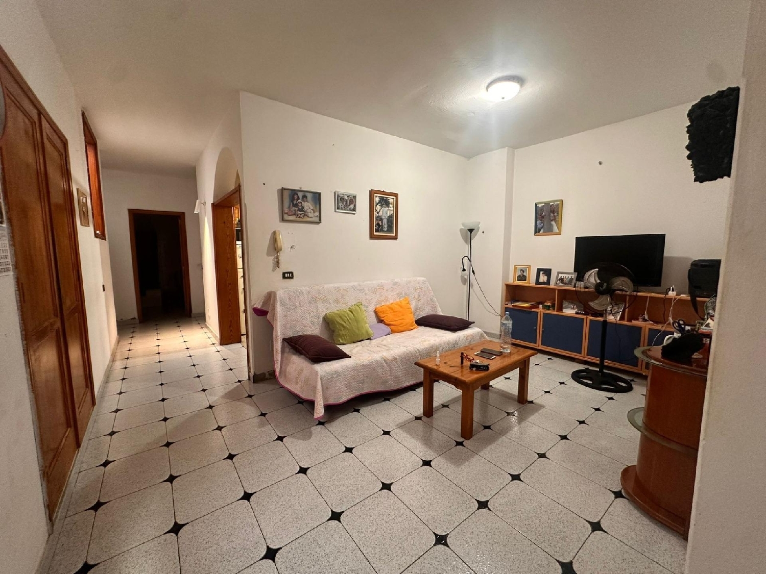  en venta casa Santa Lucia De Tirajana Área Sur 5