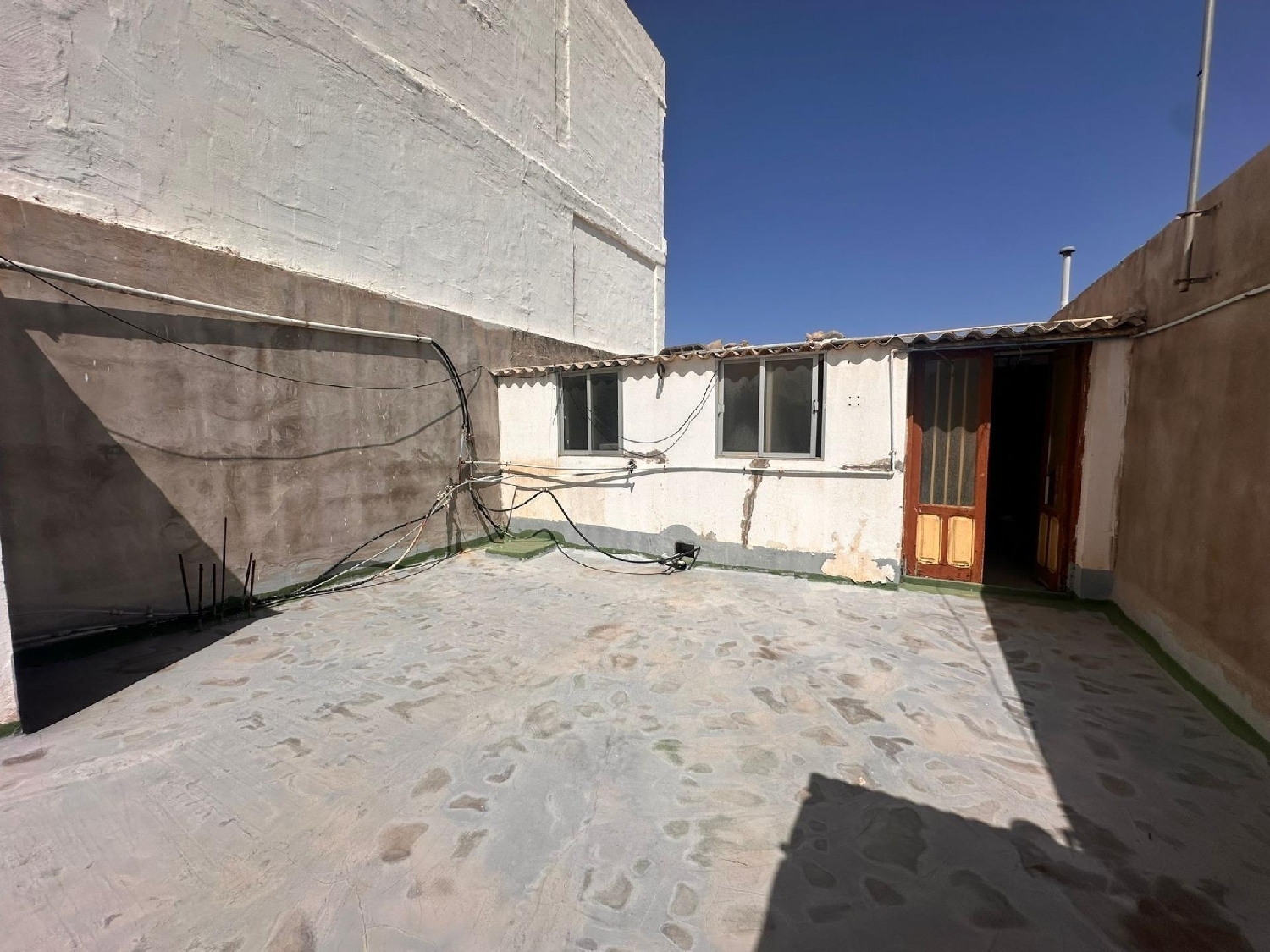 kaufen Haus Santa Lucia De Tirajana Área Sur 3