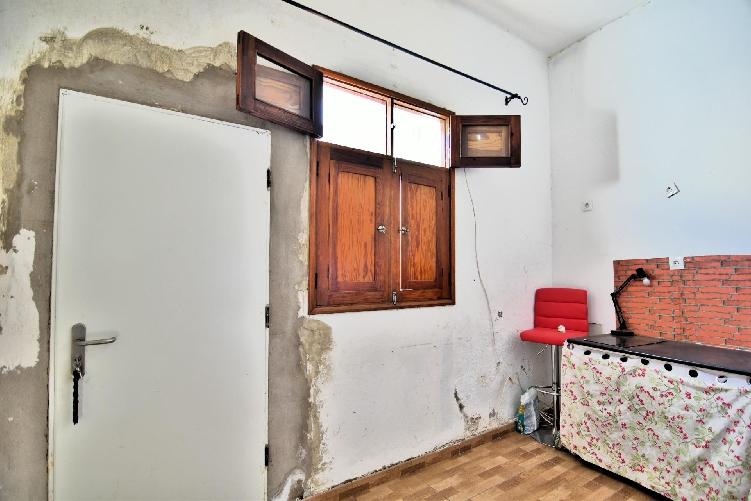  till salu hus Santa Lucia De Tirajana Área Sur 6