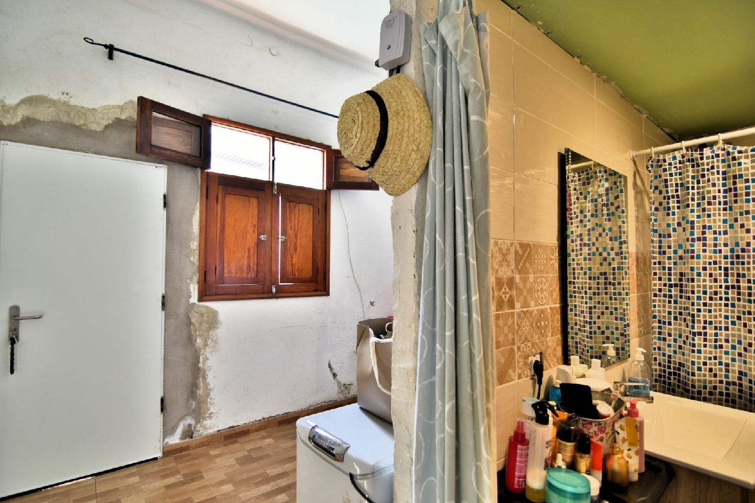  till salu hus Santa Lucia De Tirajana Área Sur 4