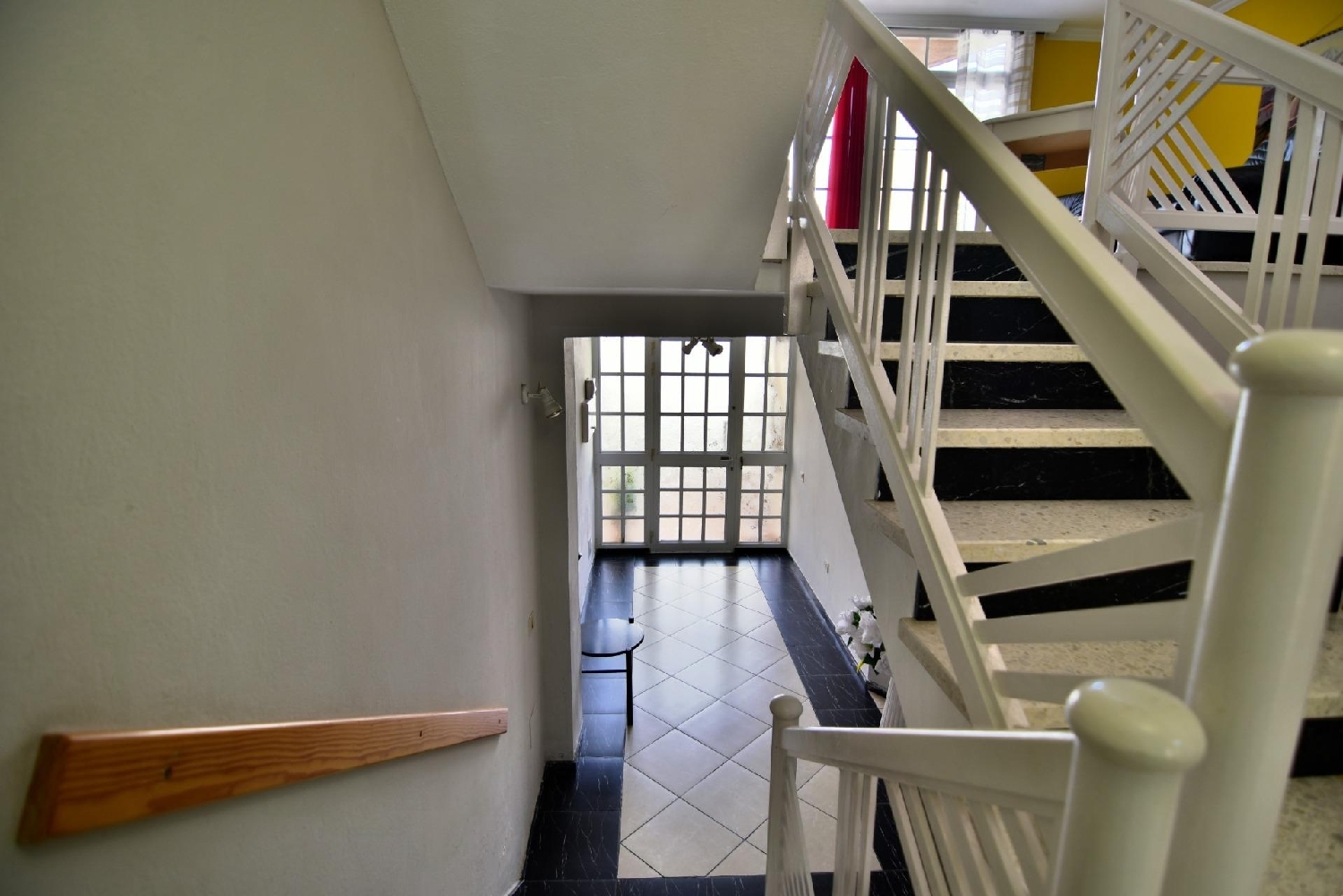  te koop huis Santa Lucia De Tirajana Área Sur 3