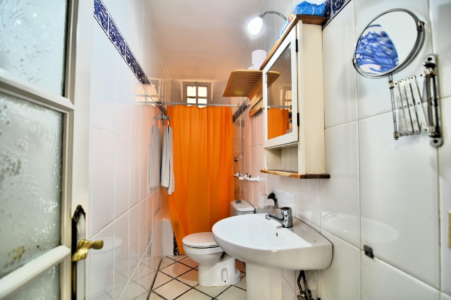  te koop huis Santa Lucia De Tirajana Área Sur 7