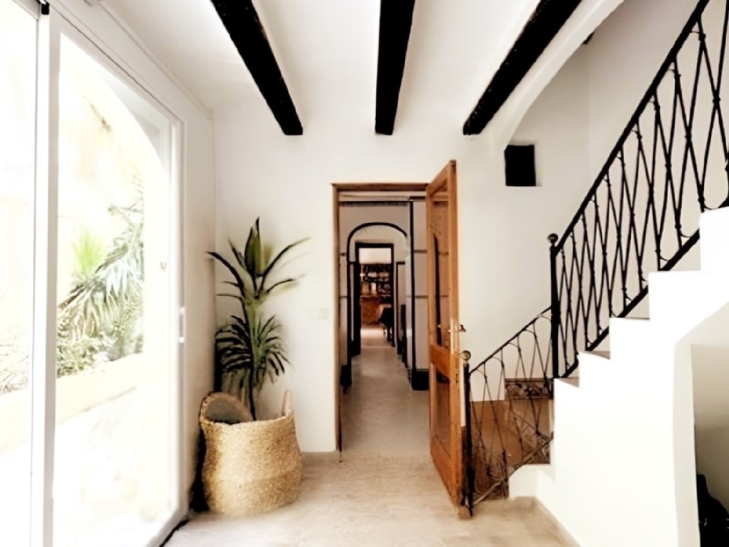  en venta casa Santa Margalida Nord 4