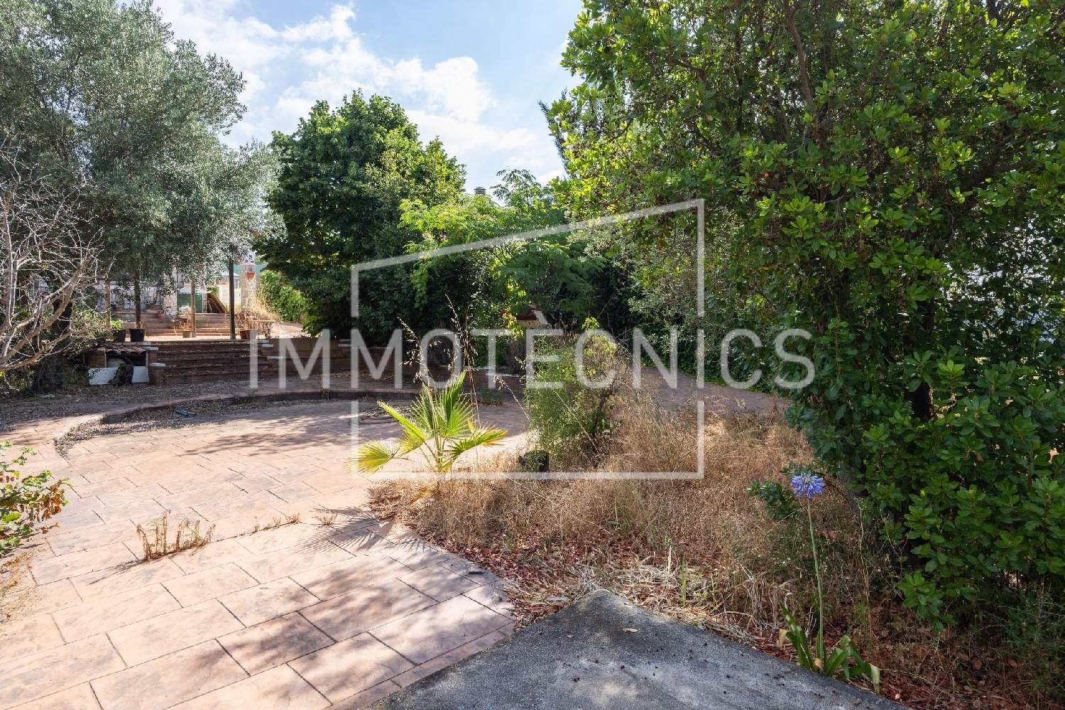  kaufen Haus Santa Maria De Palautordera Vallès Oriental 5