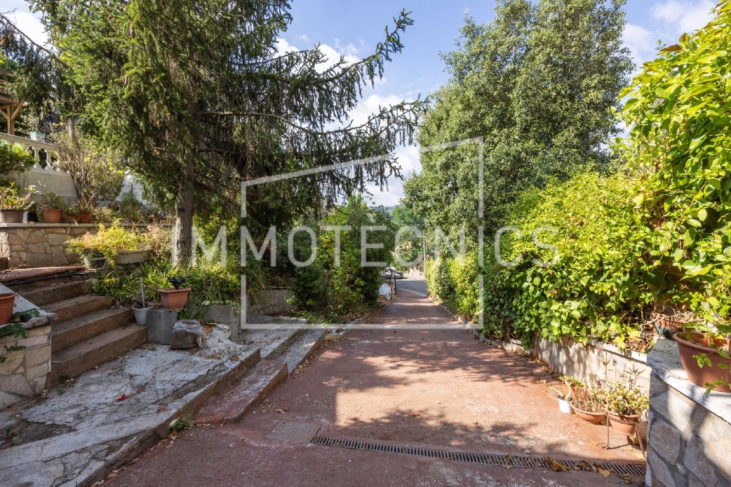  kaufen Haus Santa Maria De Palautordera Vallès Oriental 7