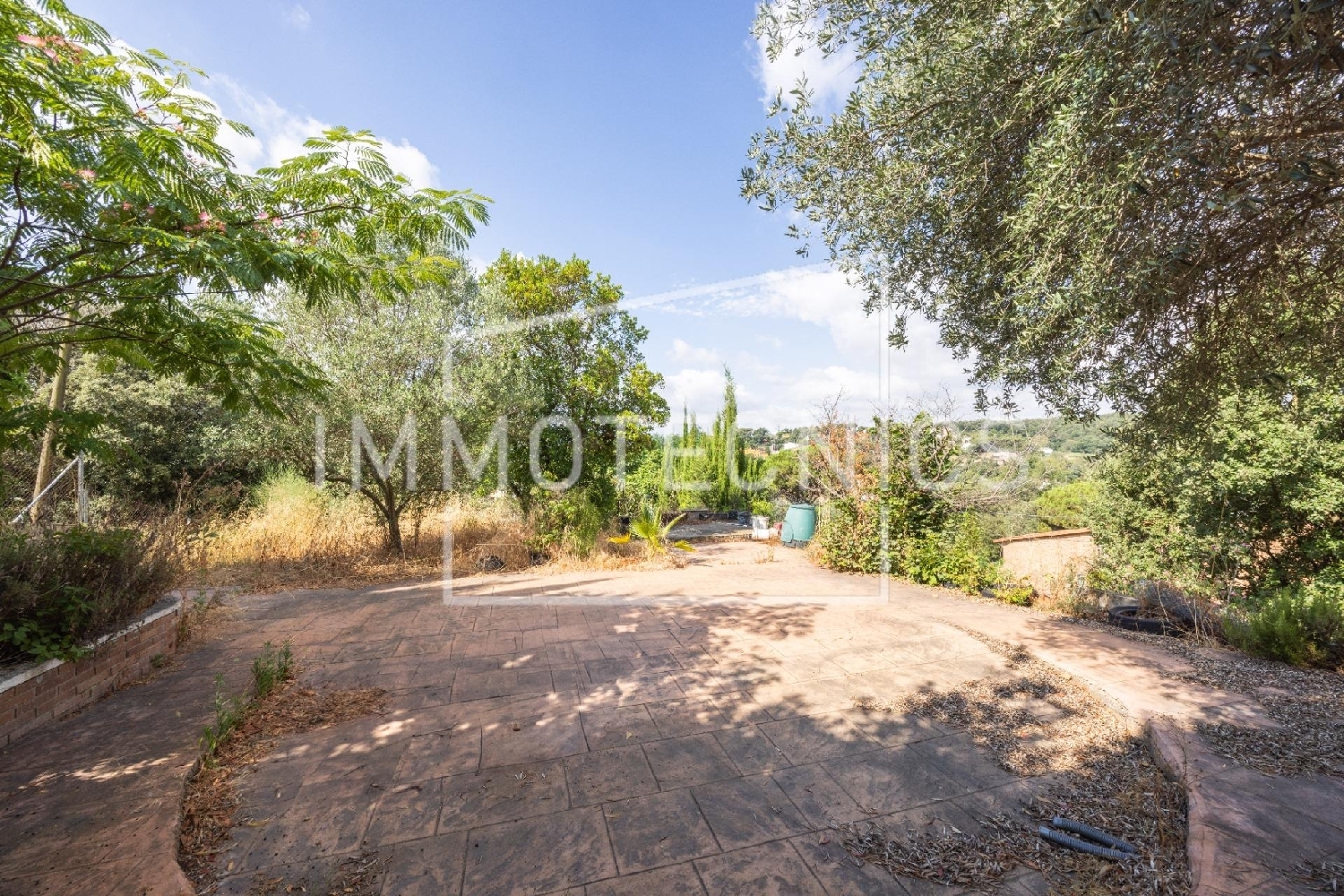 kaufen Haus Santa Maria De Palautordera Vallès Oriental 4