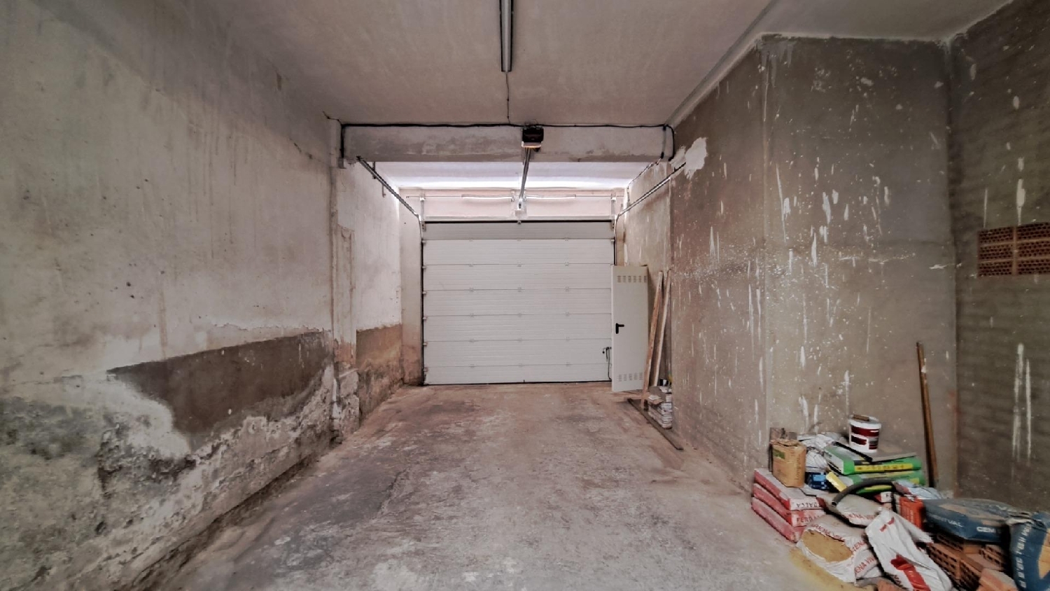  till salu hus Santa Marina Ribera Alta 6