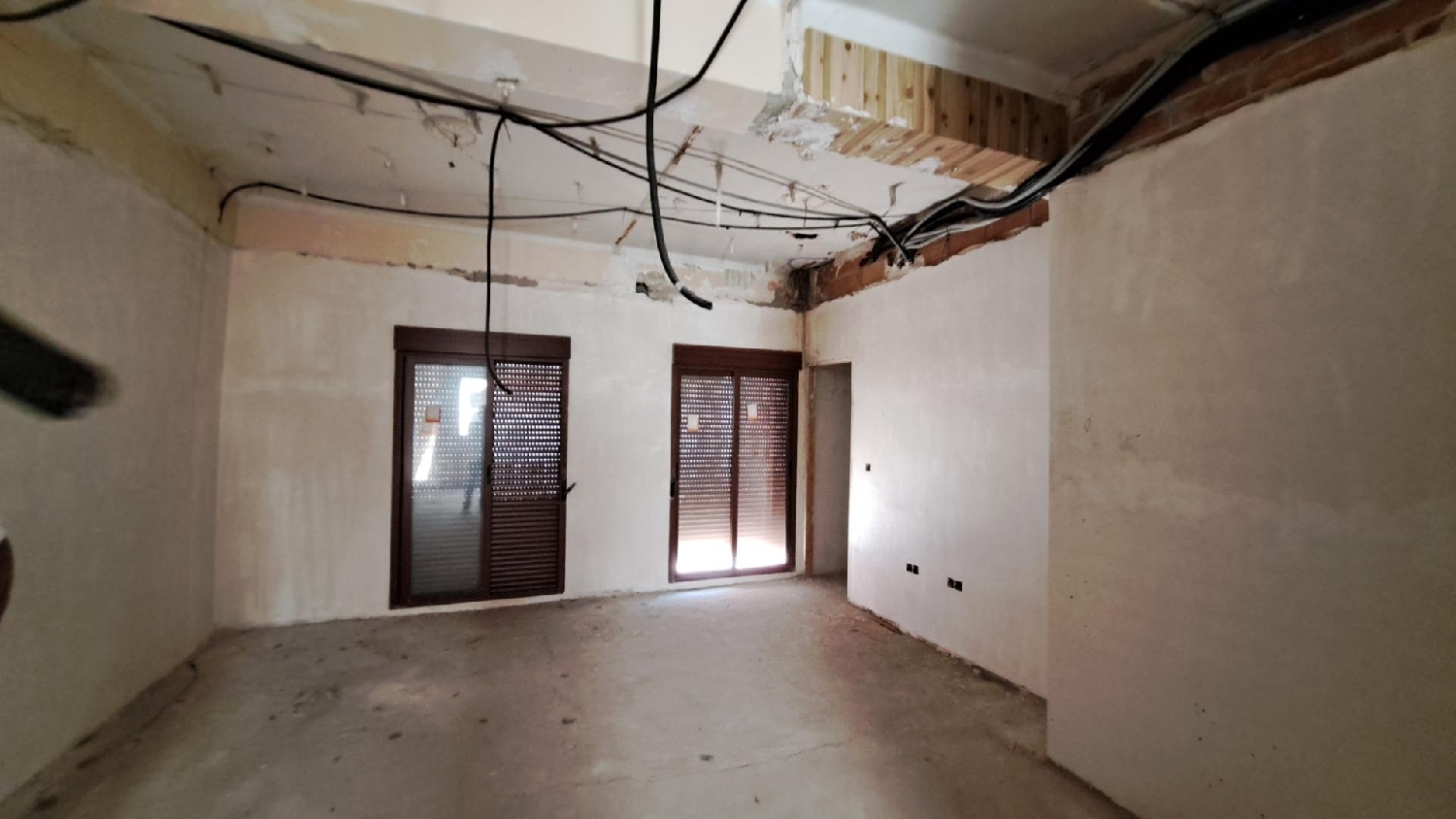  till salu hus Santa Marina Ribera Alta 8