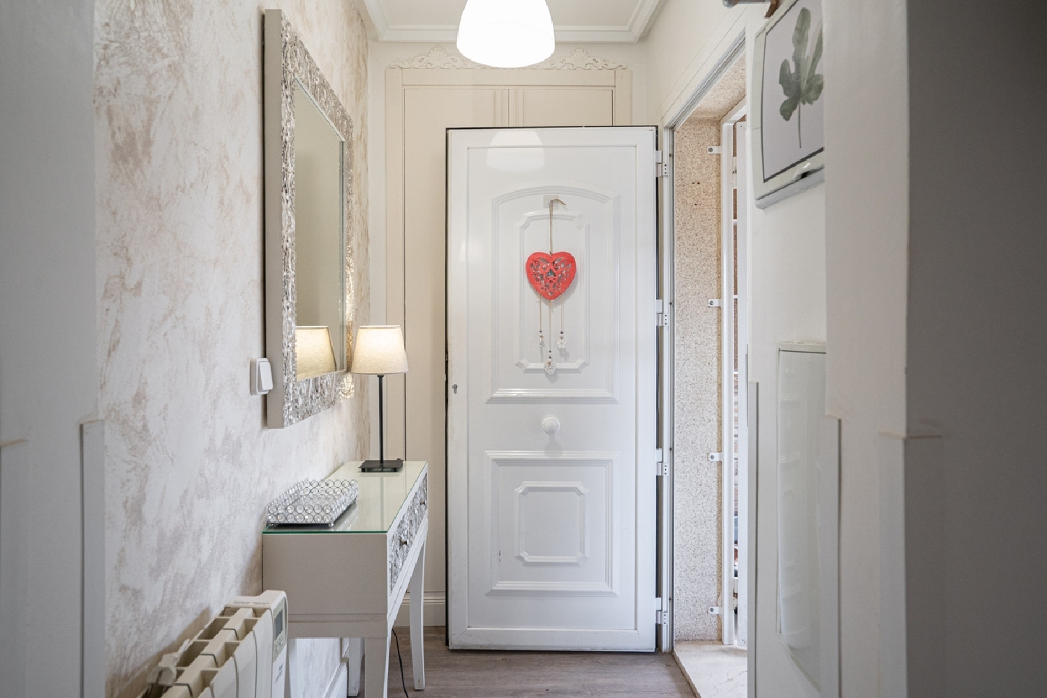  till salu hus Santa Pola Baix Vinalopó 5