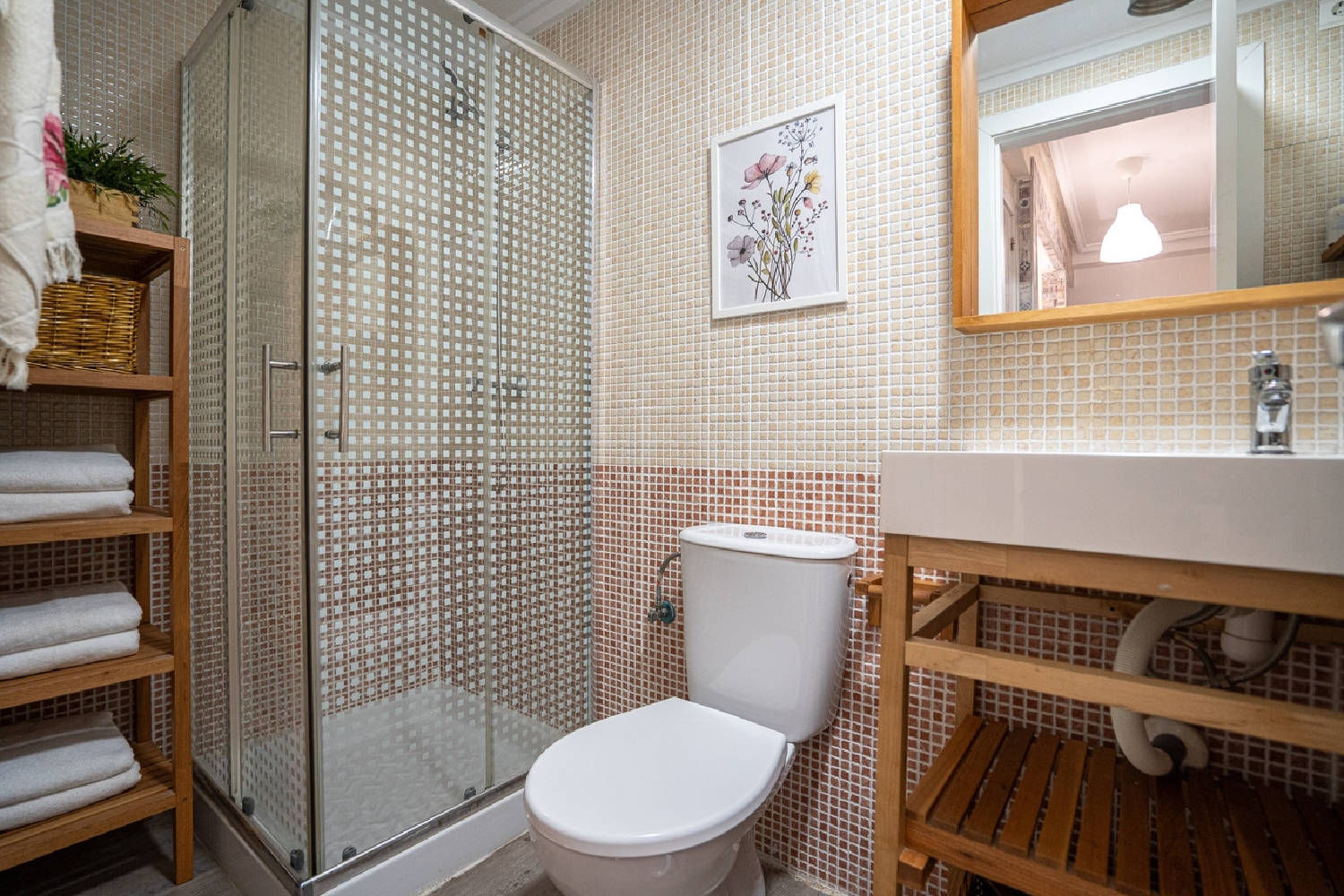  till salu hus Santa Pola Baix Vinalopó 4