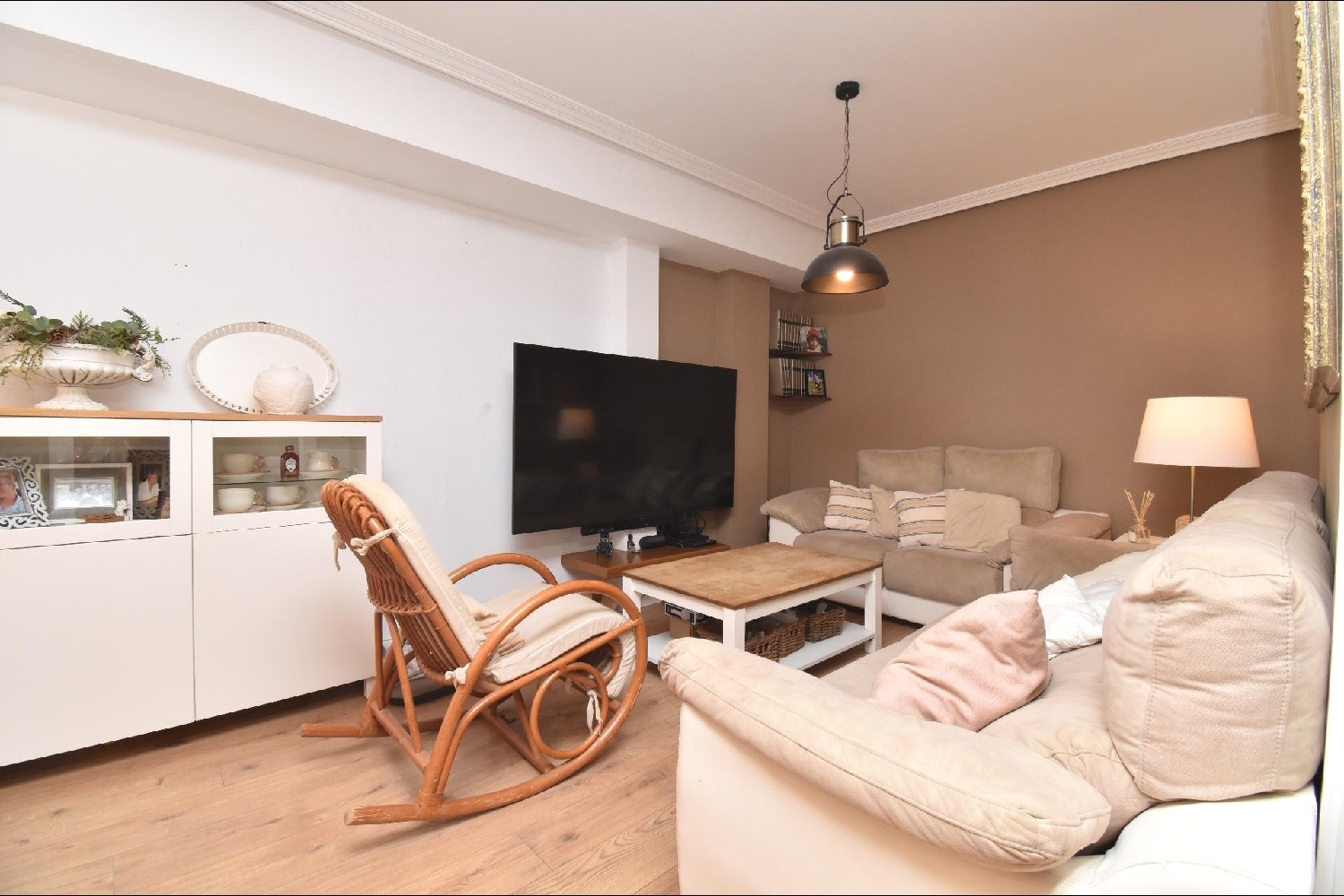  te koop huis Santa Pola Baix Vinalopó 6