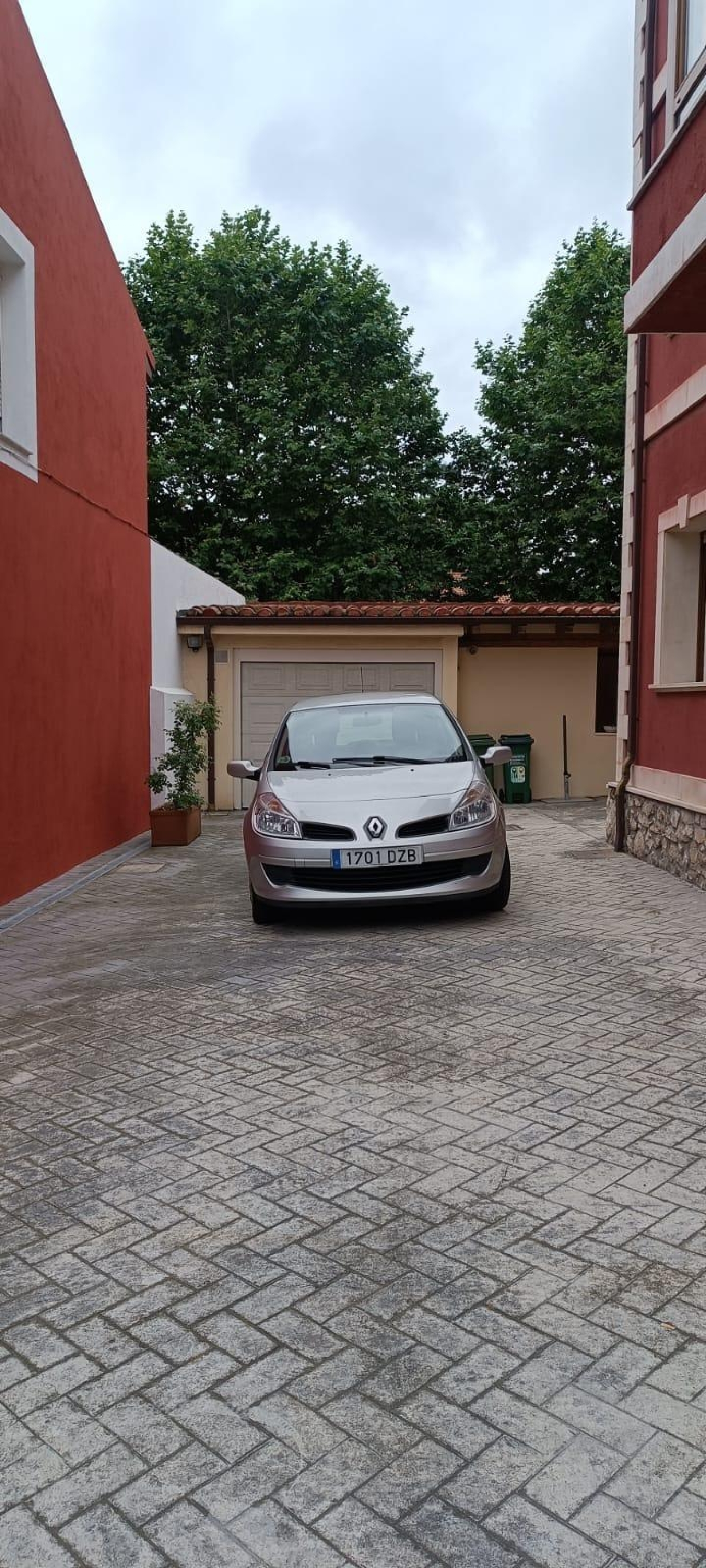  till salu hus Santander Centro 39001 Comarca De Santander 6