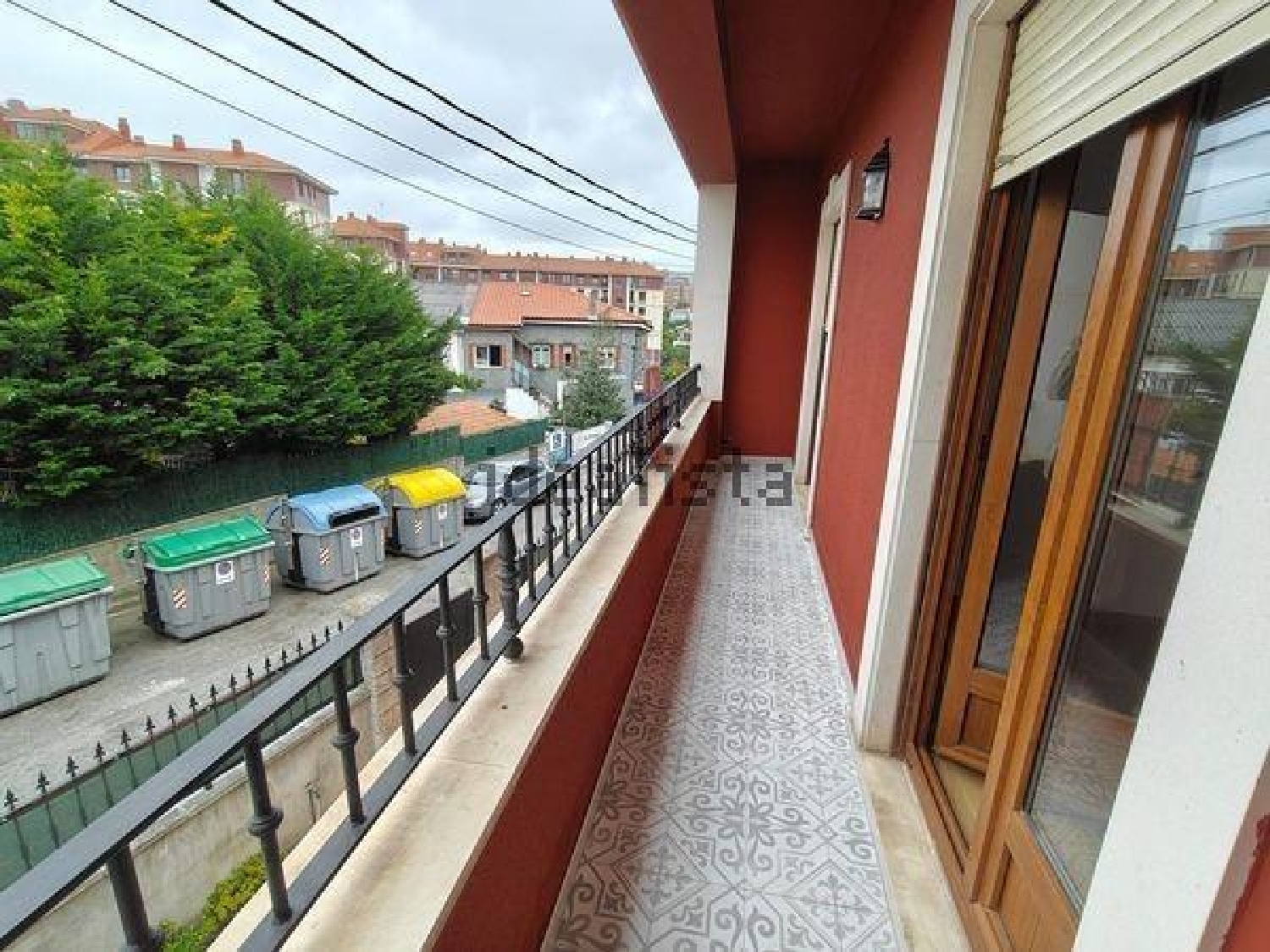 till salu hus Santander Centro 39001 Comarca De Santander 3