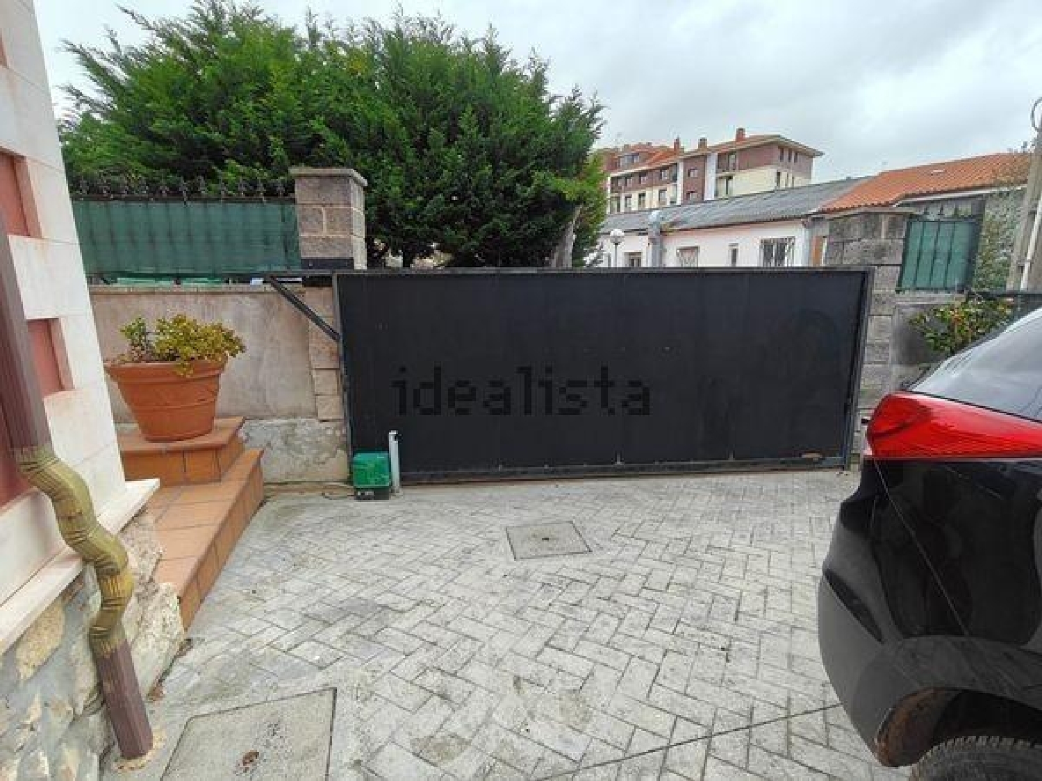  till salu hus Santander Centro 39001 Comarca De Santander 5