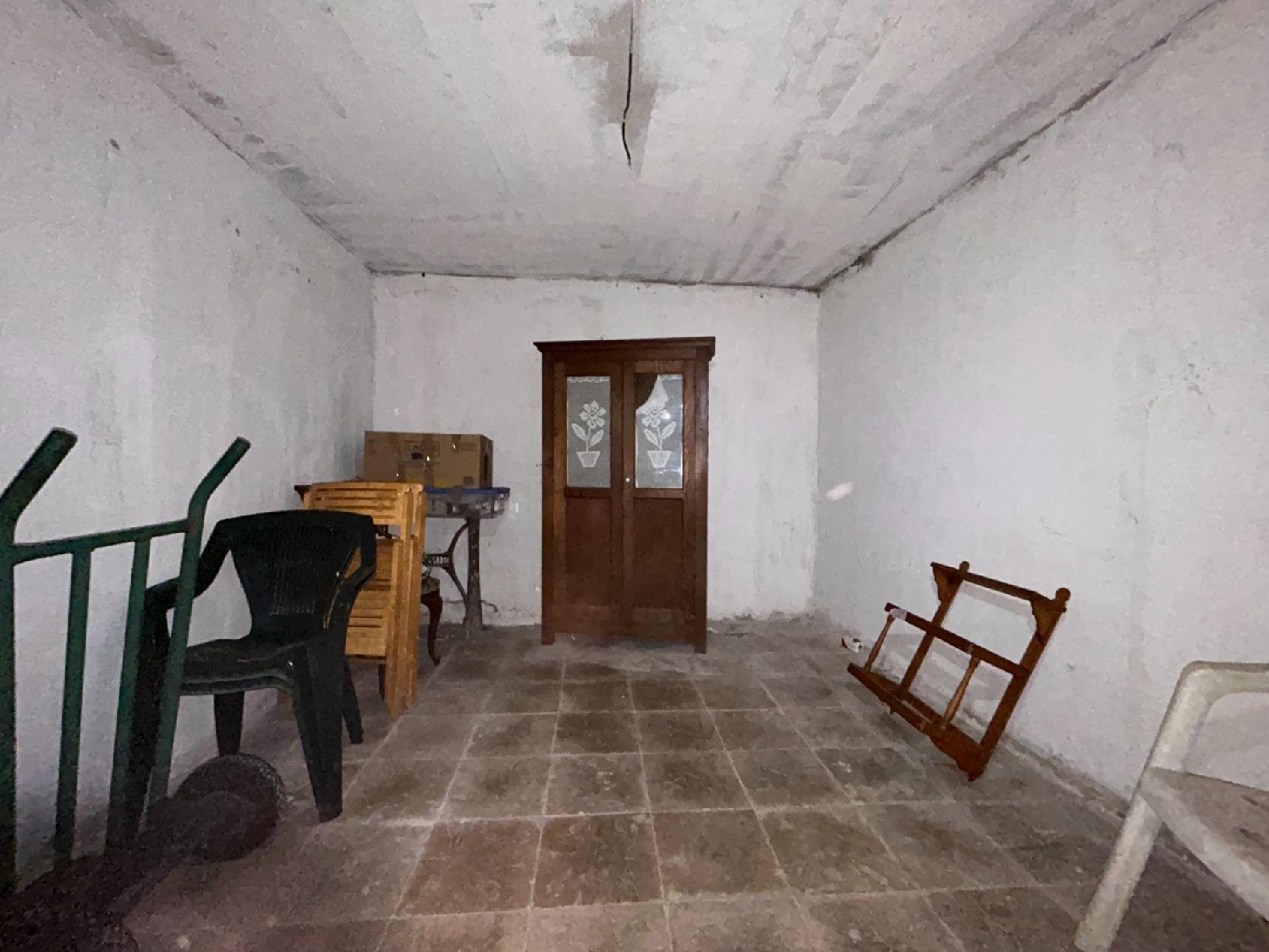  kaufen Haus Santander Centro 39001 Comarca De Santander 6