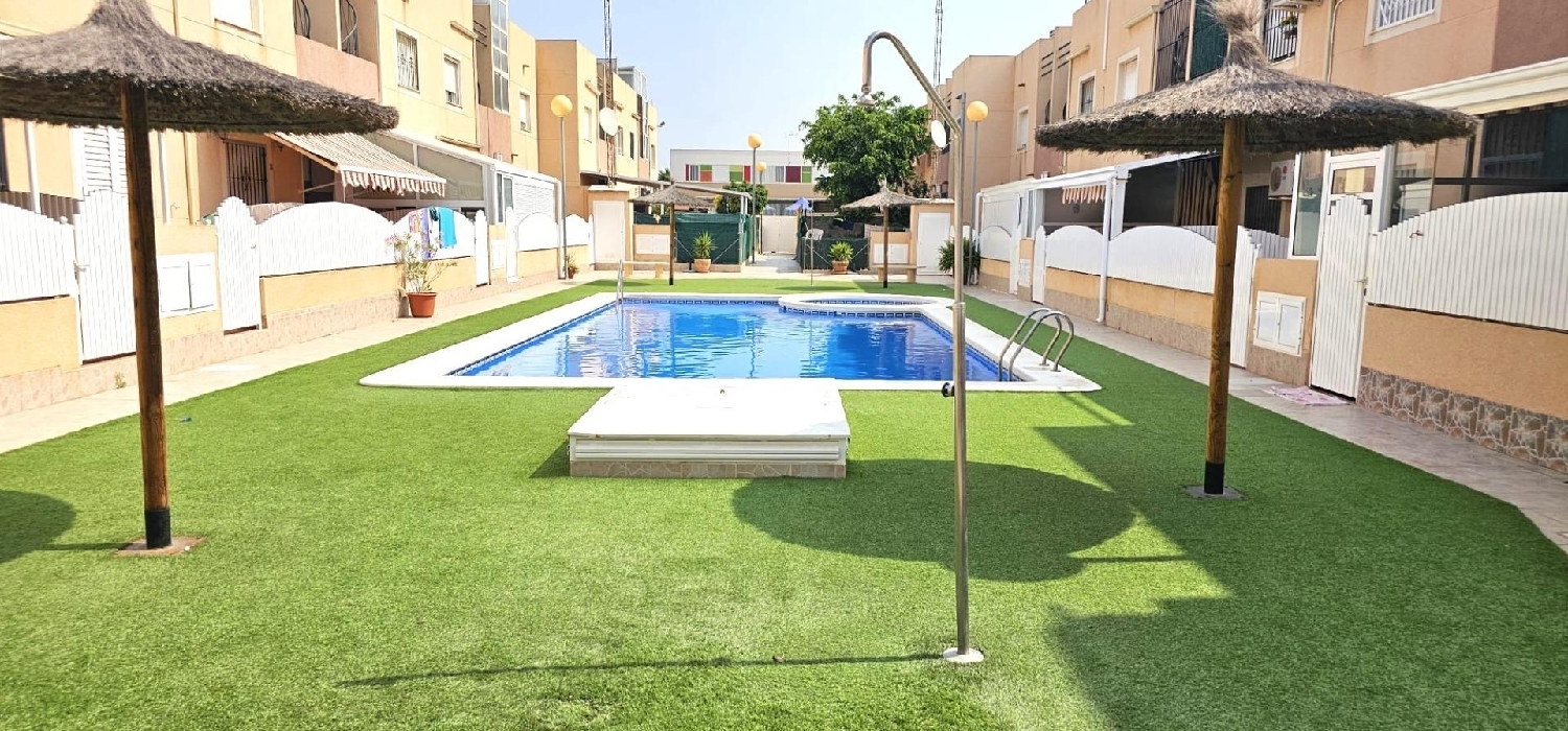  for sale house Santiago De La Ribera Mar Menor 2