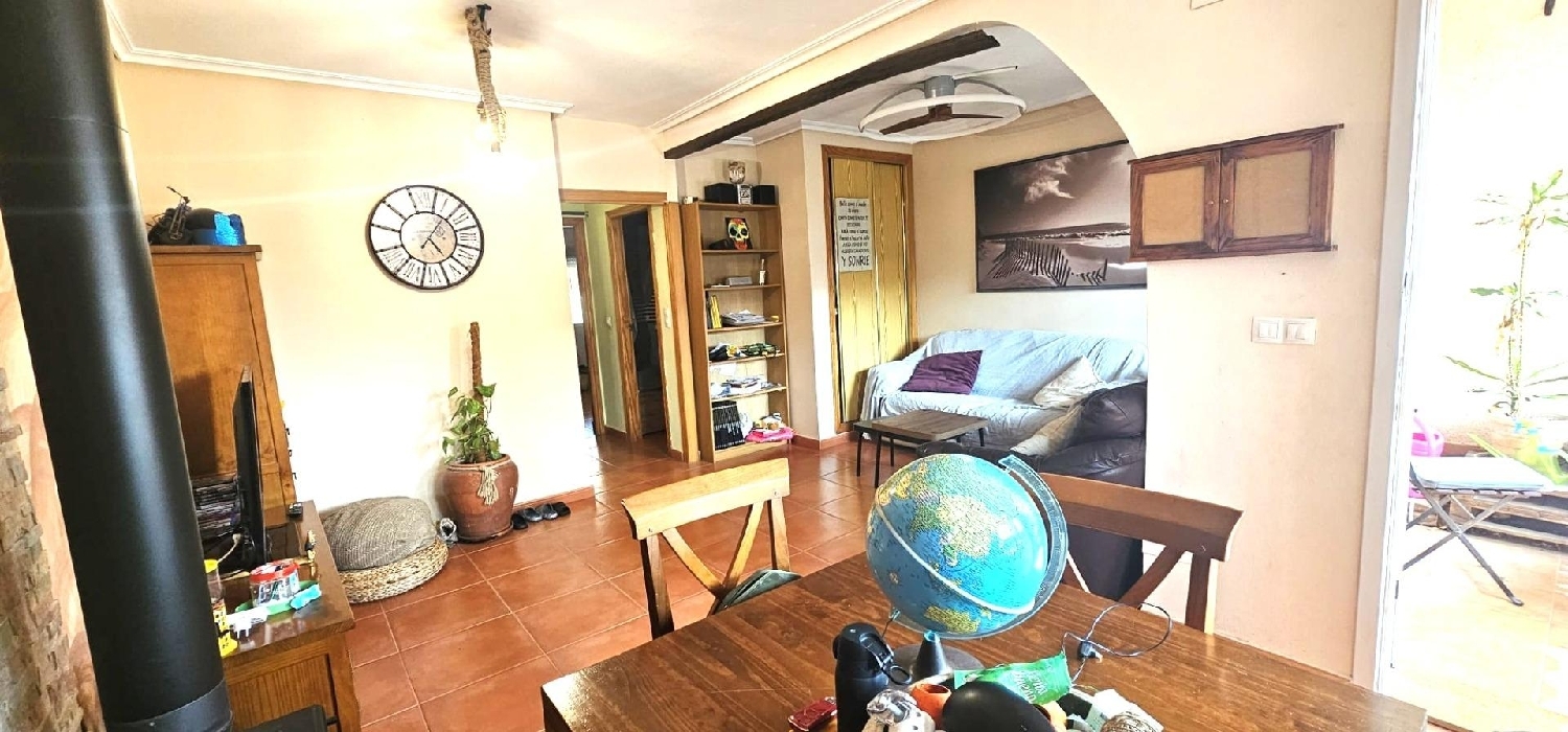  for sale house Santiago De La Ribera Mar Menor 8