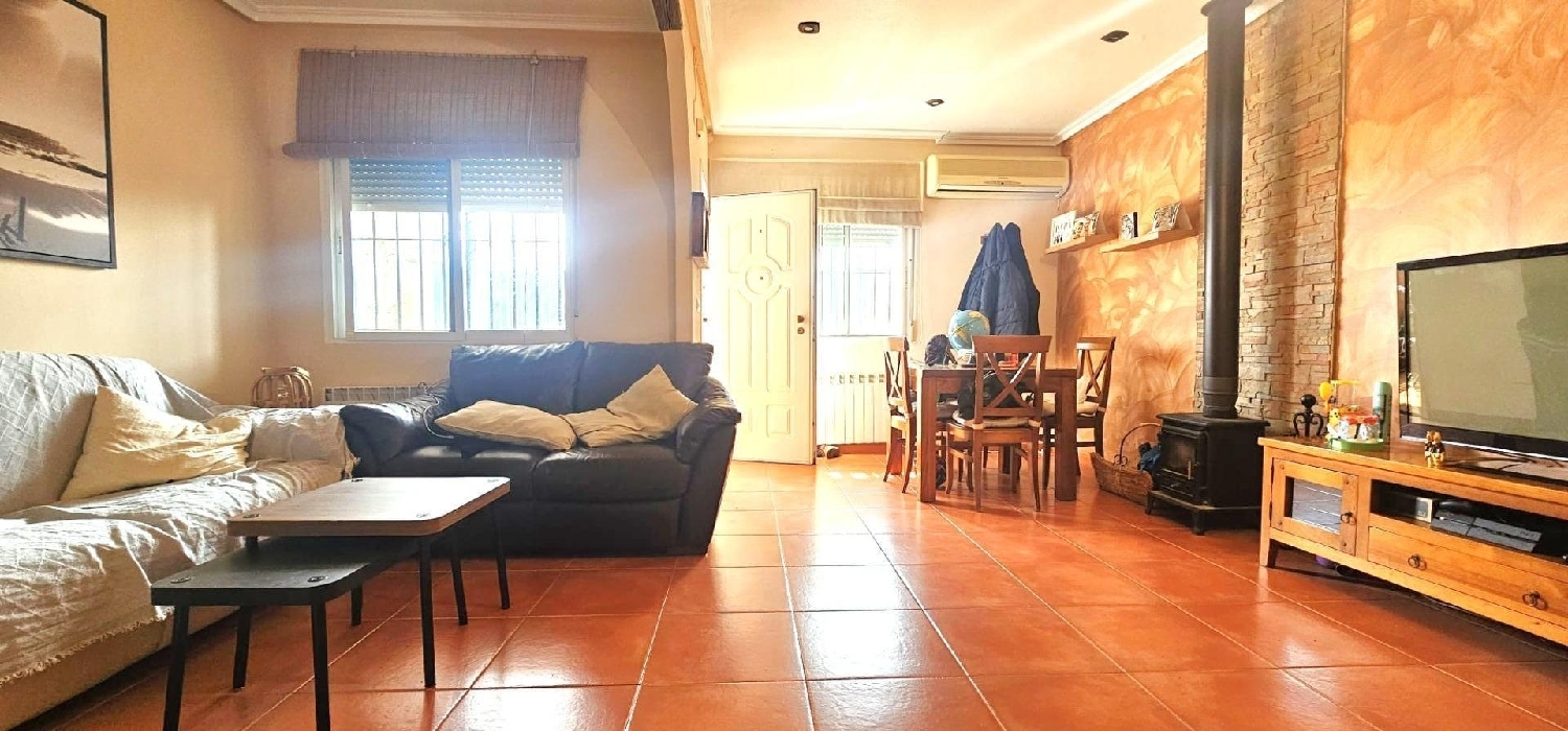  for sale house Santiago De La Ribera Mar Menor 7