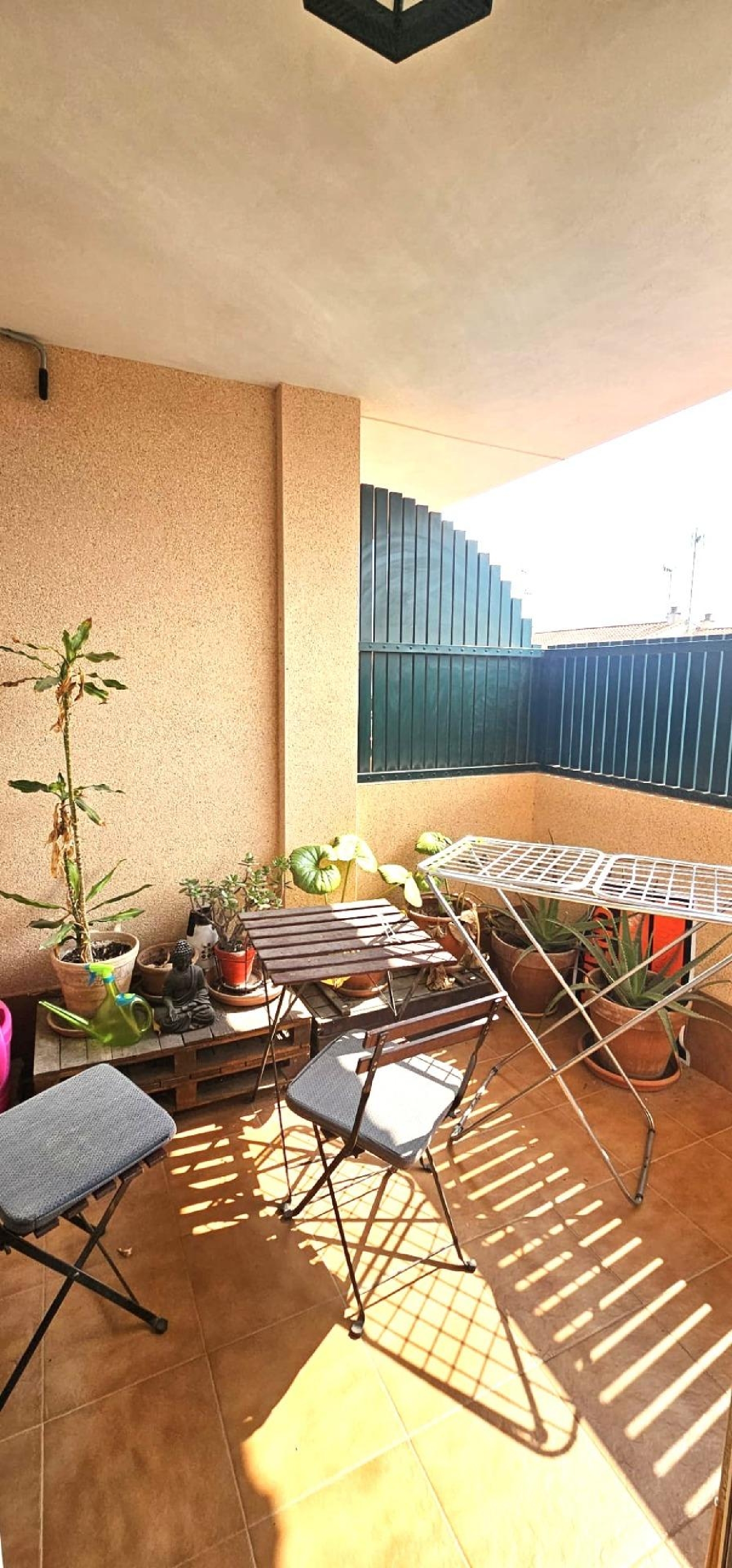  for sale house Santiago De La Ribera Mar Menor 6