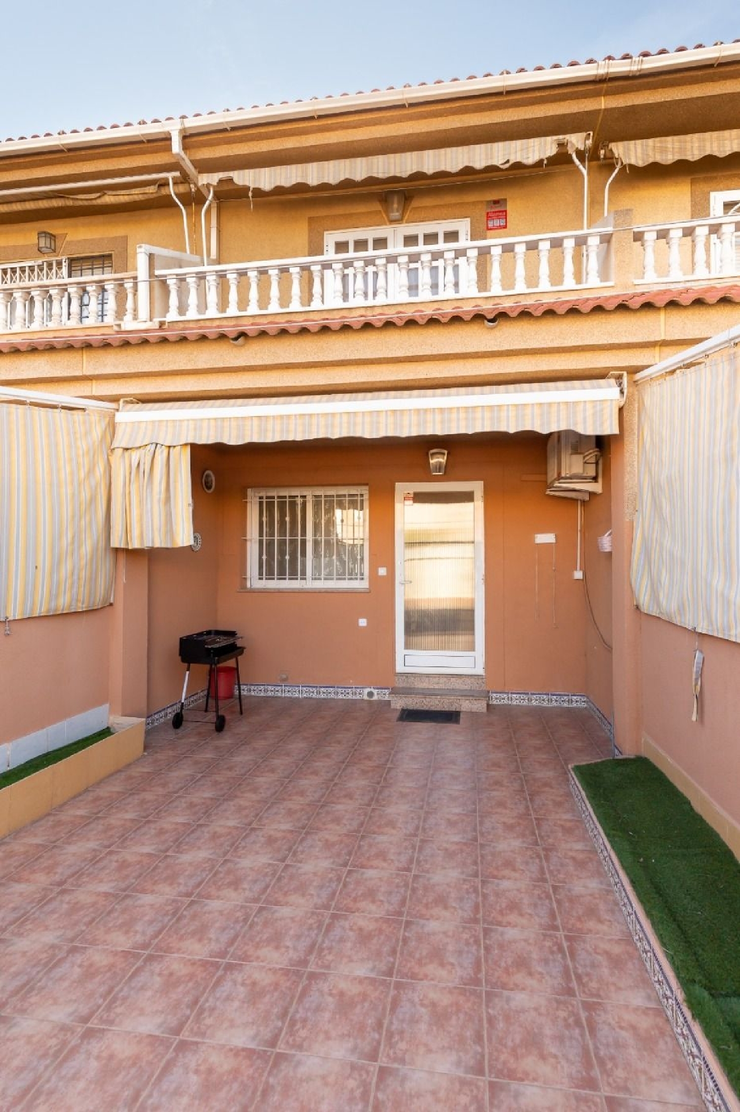  for sale house Santiago De La Ribera Mar Menor 2