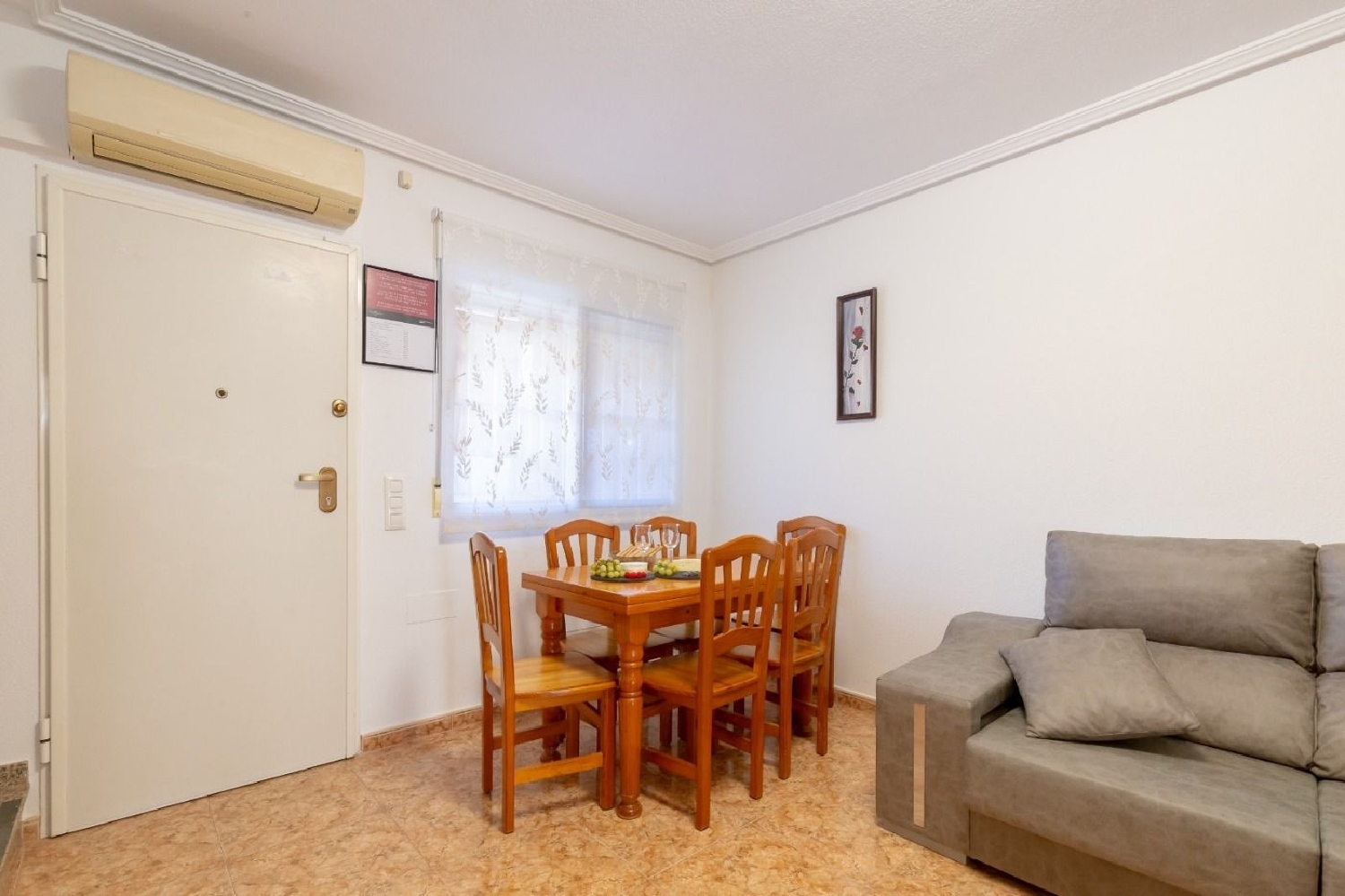  for sale house Santiago De La Ribera Mar Menor 4