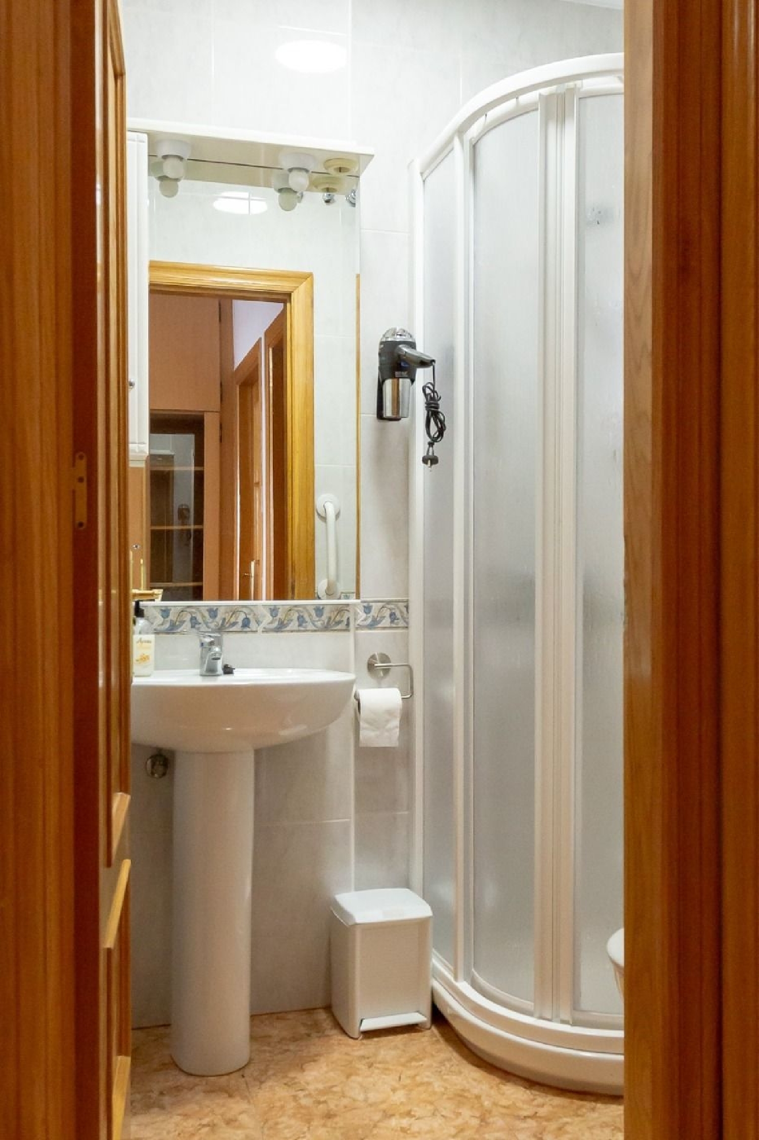  for sale house Santiago De La Ribera Mar Menor 8