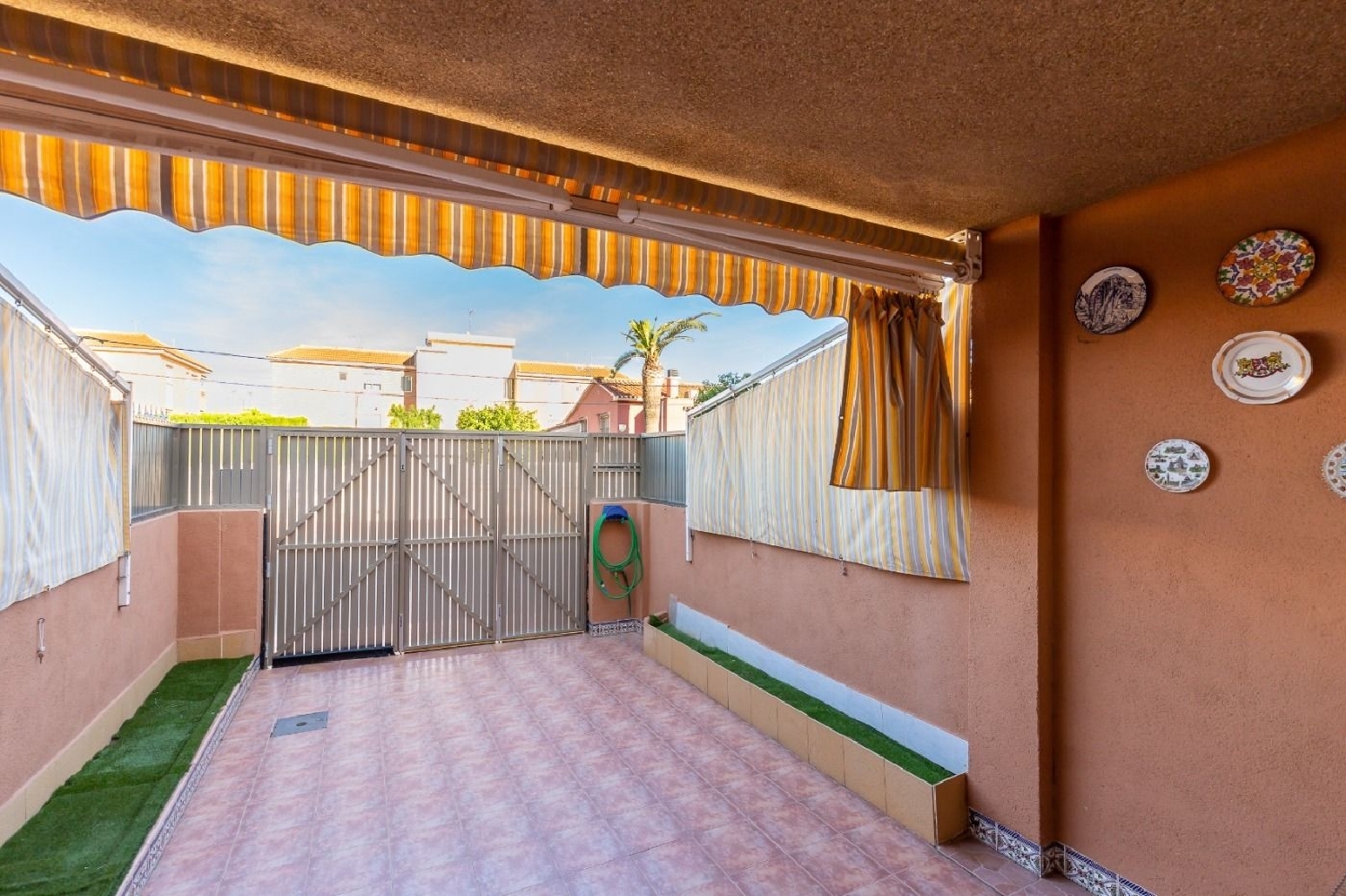  for sale house Santiago De La Ribera Mar Menor 3