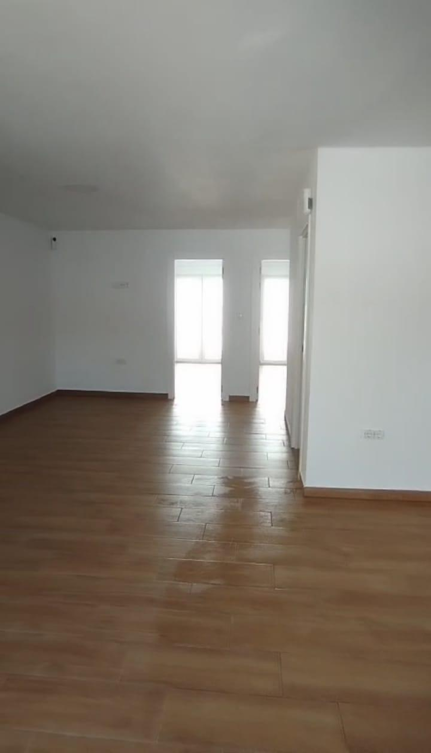 for sale house Santiago De La Ribera Mar Menor 3