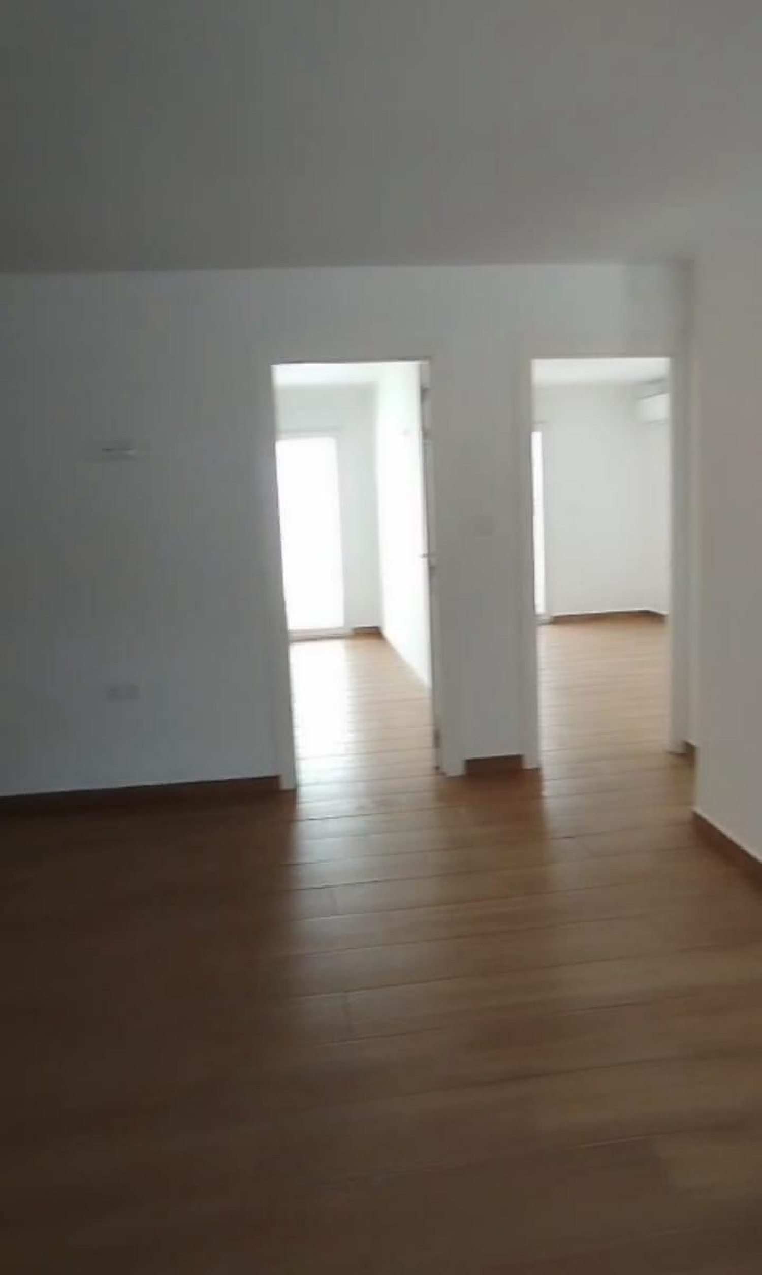  en venta casa Santiago De La Ribera Mar Menor 5
