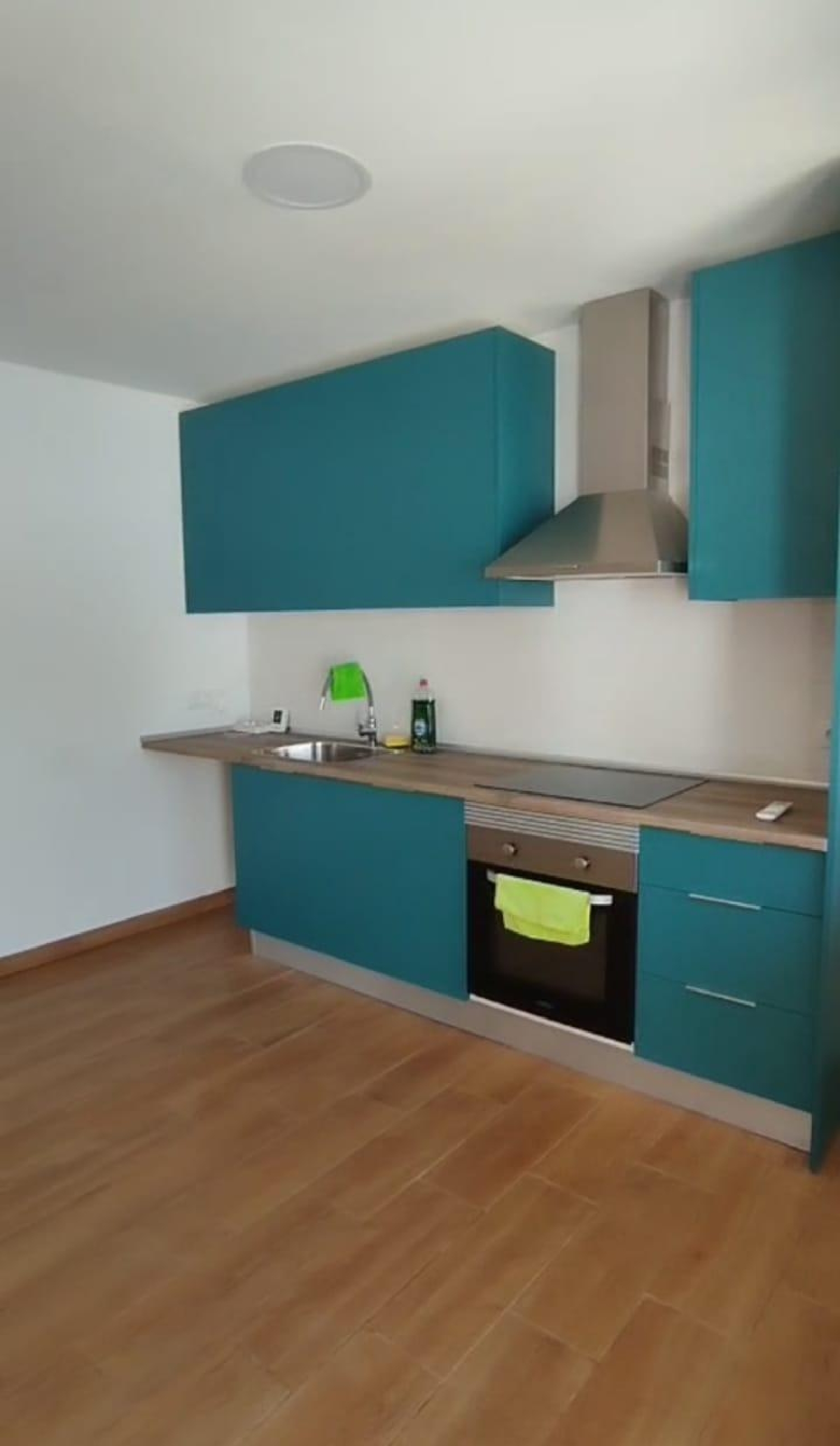 for sale house Santiago De La Ribera Mar Menor 2