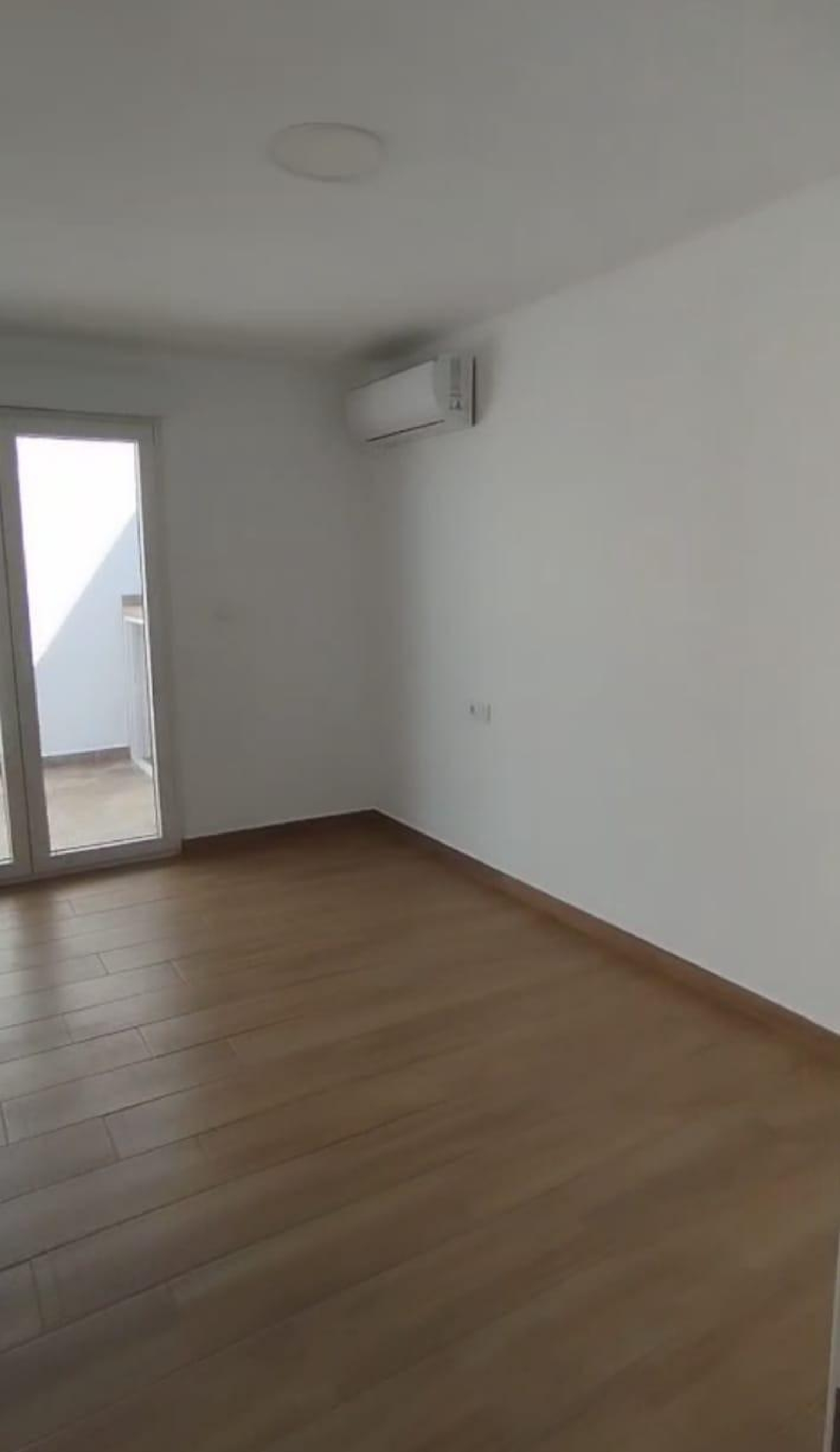  en venta casa Santiago De La Ribera Mar Menor 8