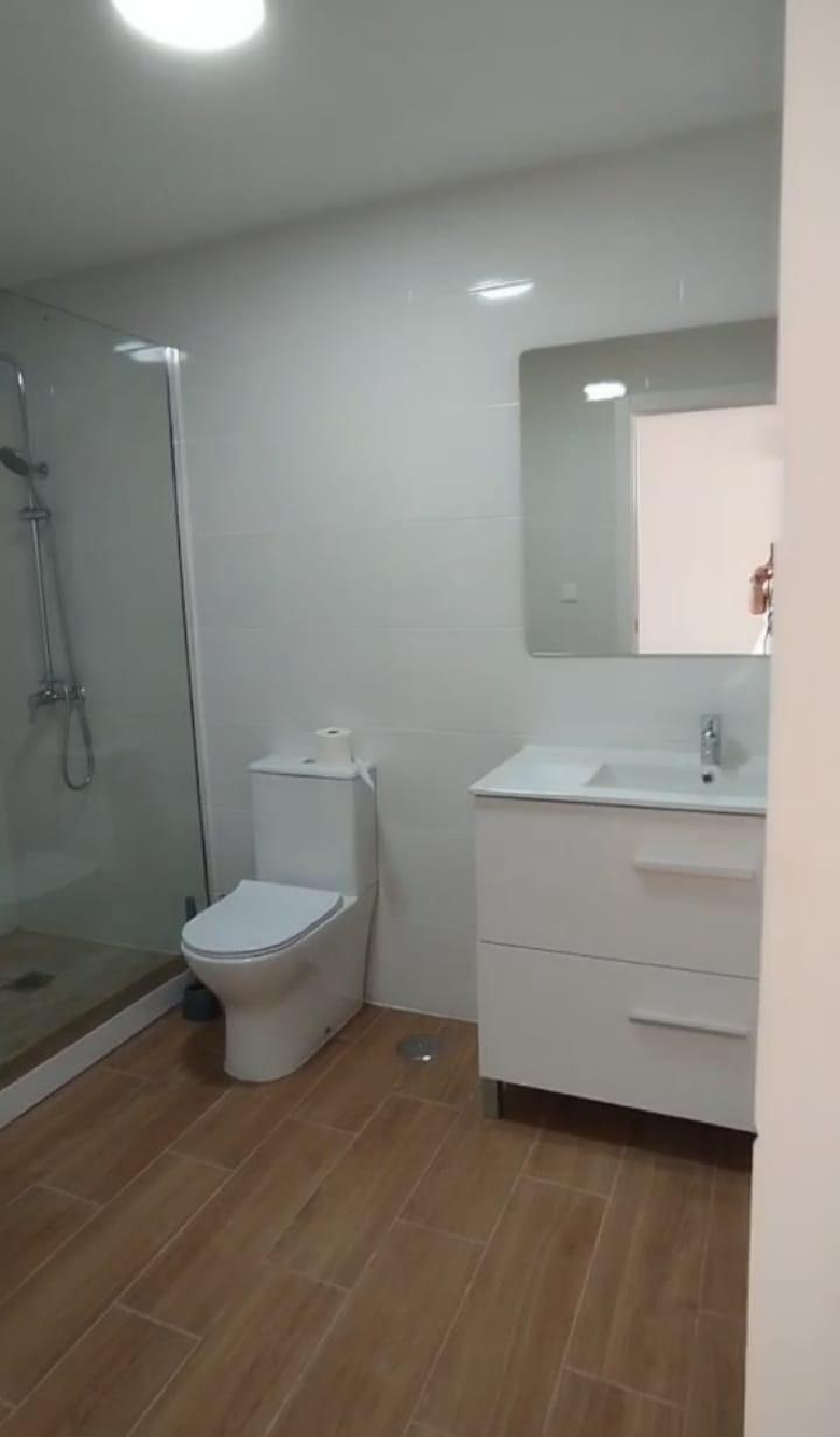  en venta casa Santiago De La Ribera Mar Menor 7