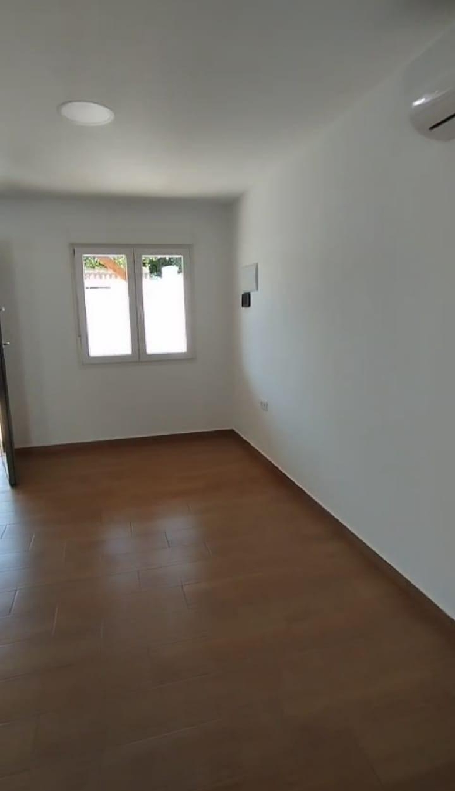  en venta casa Santiago De La Ribera Mar Menor 4