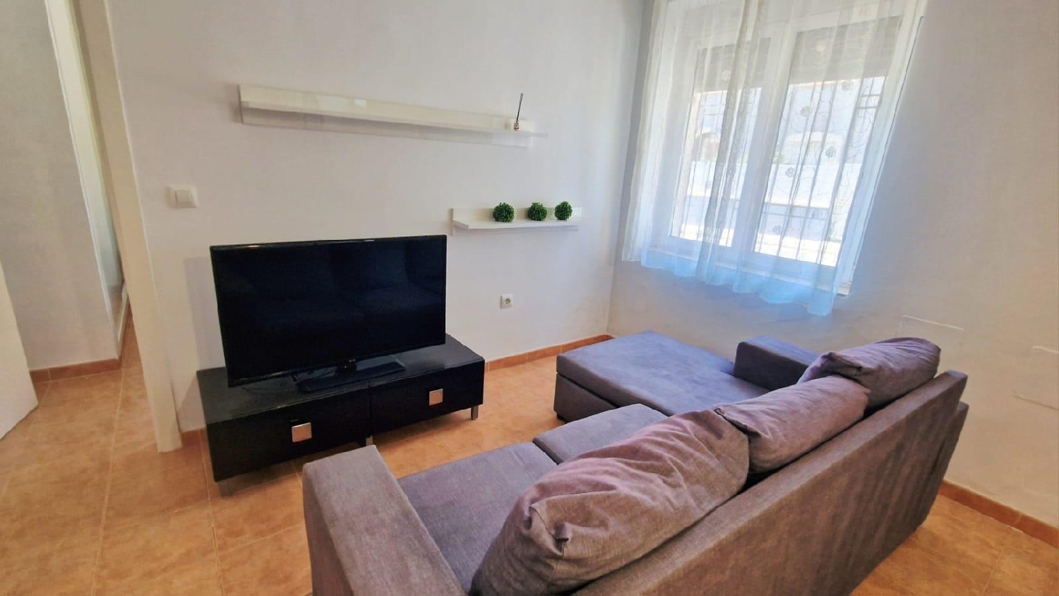  à vendre maison Santiago De La Ribera Mar Menor 3