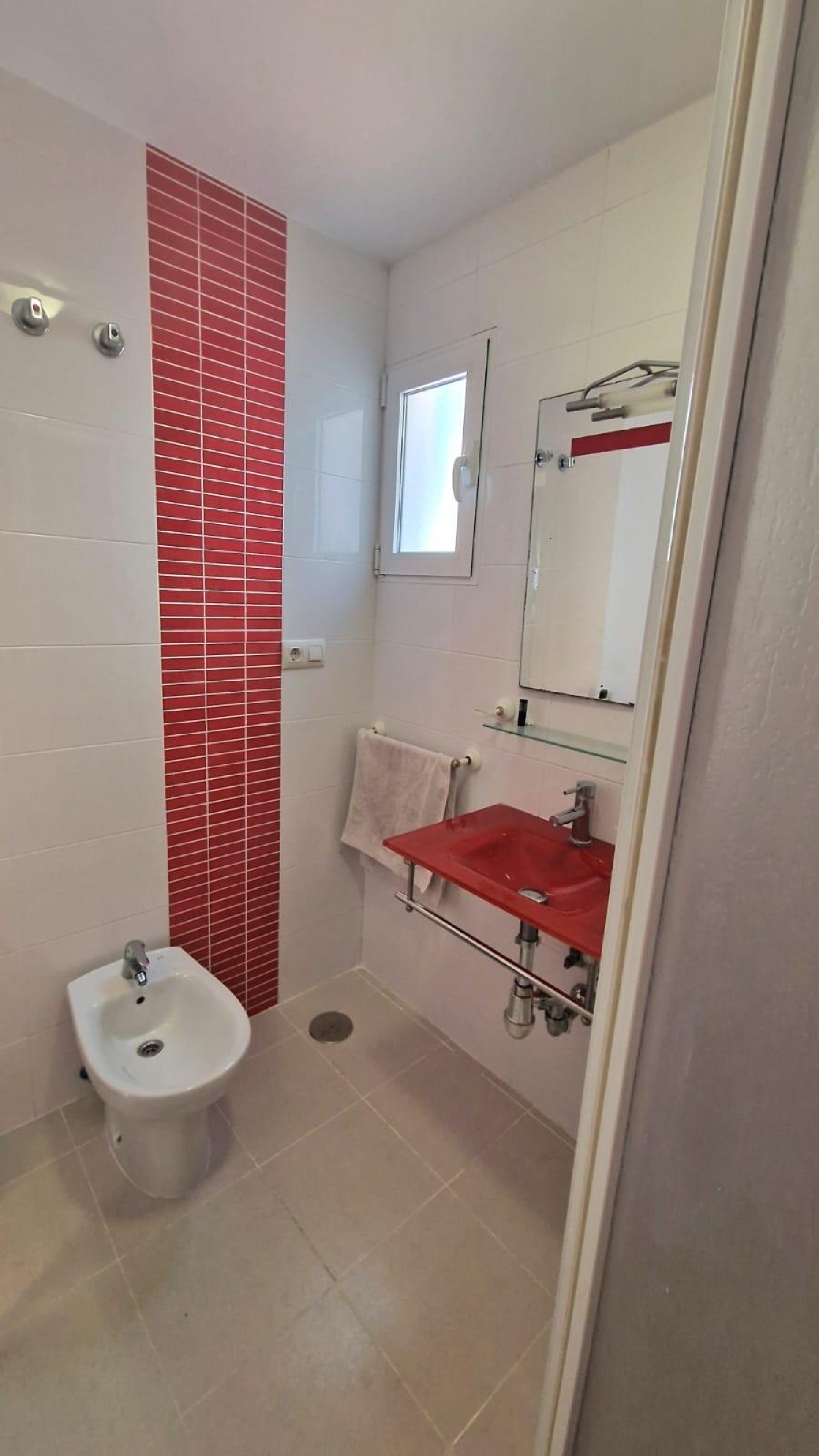  à vendre maison Santiago De La Ribera Mar Menor 6