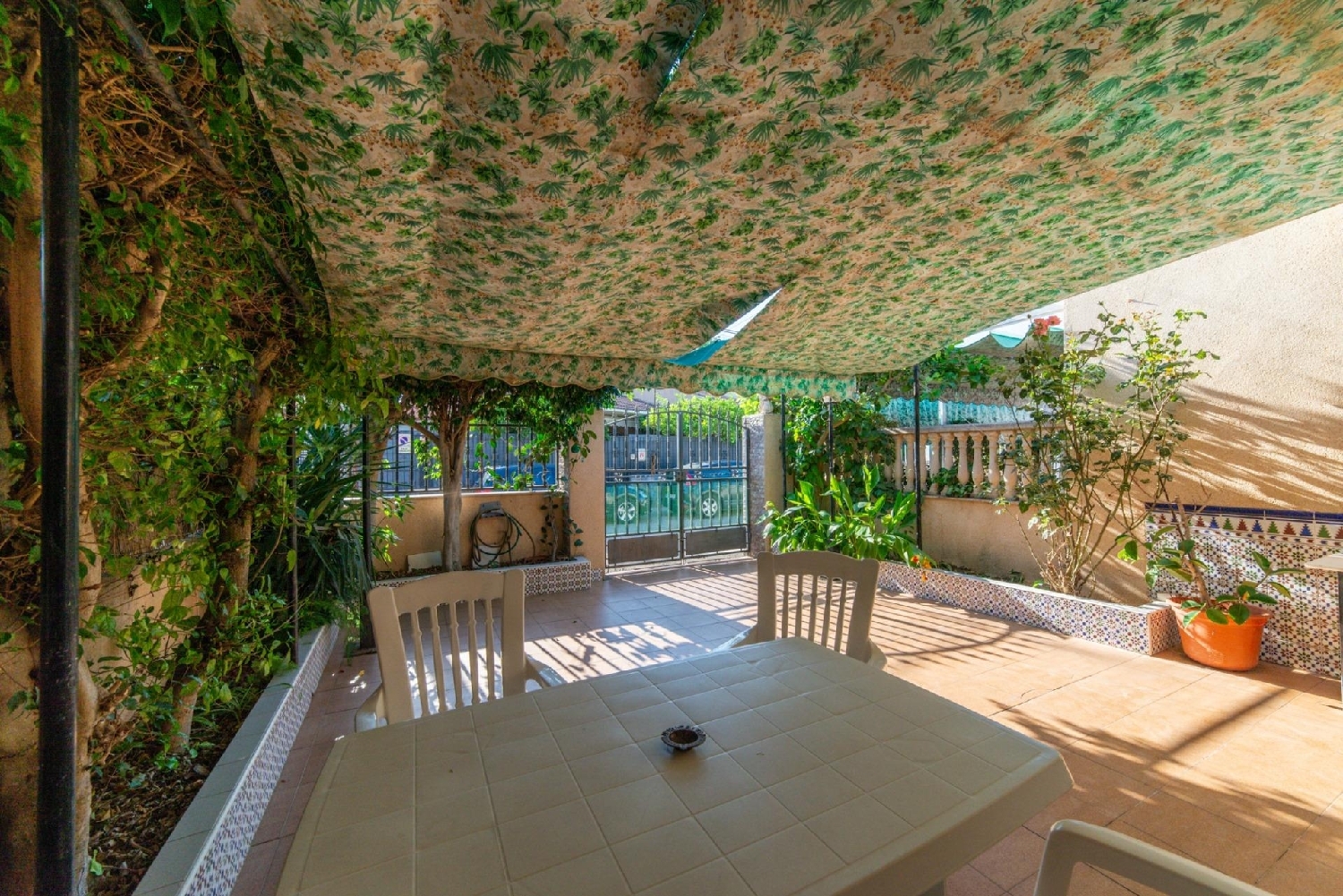  en venta casa Santiago De La Ribera Mar Menor 3