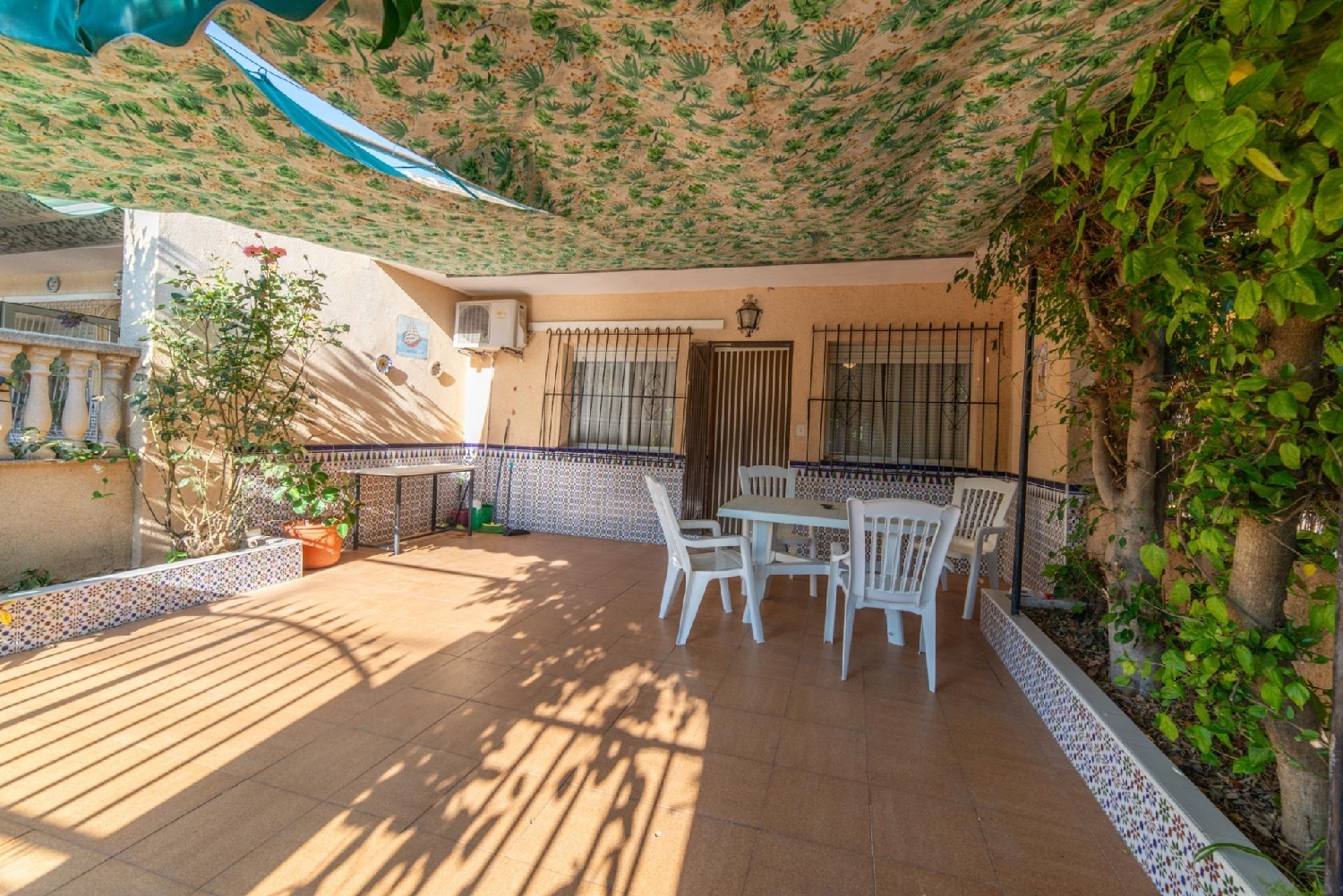  en venta casa Santiago De La Ribera Mar Menor 2
