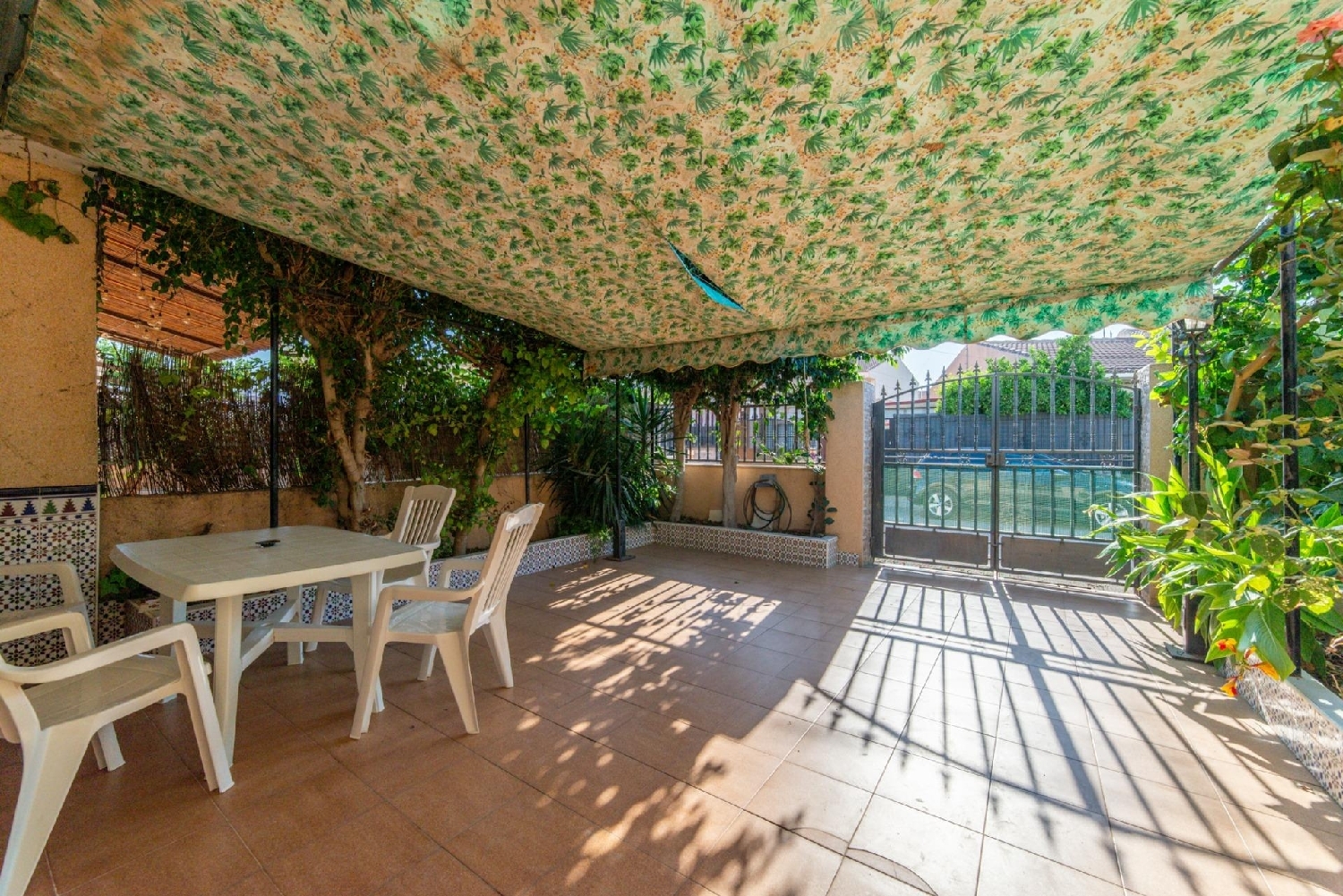  en venta casa Santiago De La Ribera Mar Menor 4