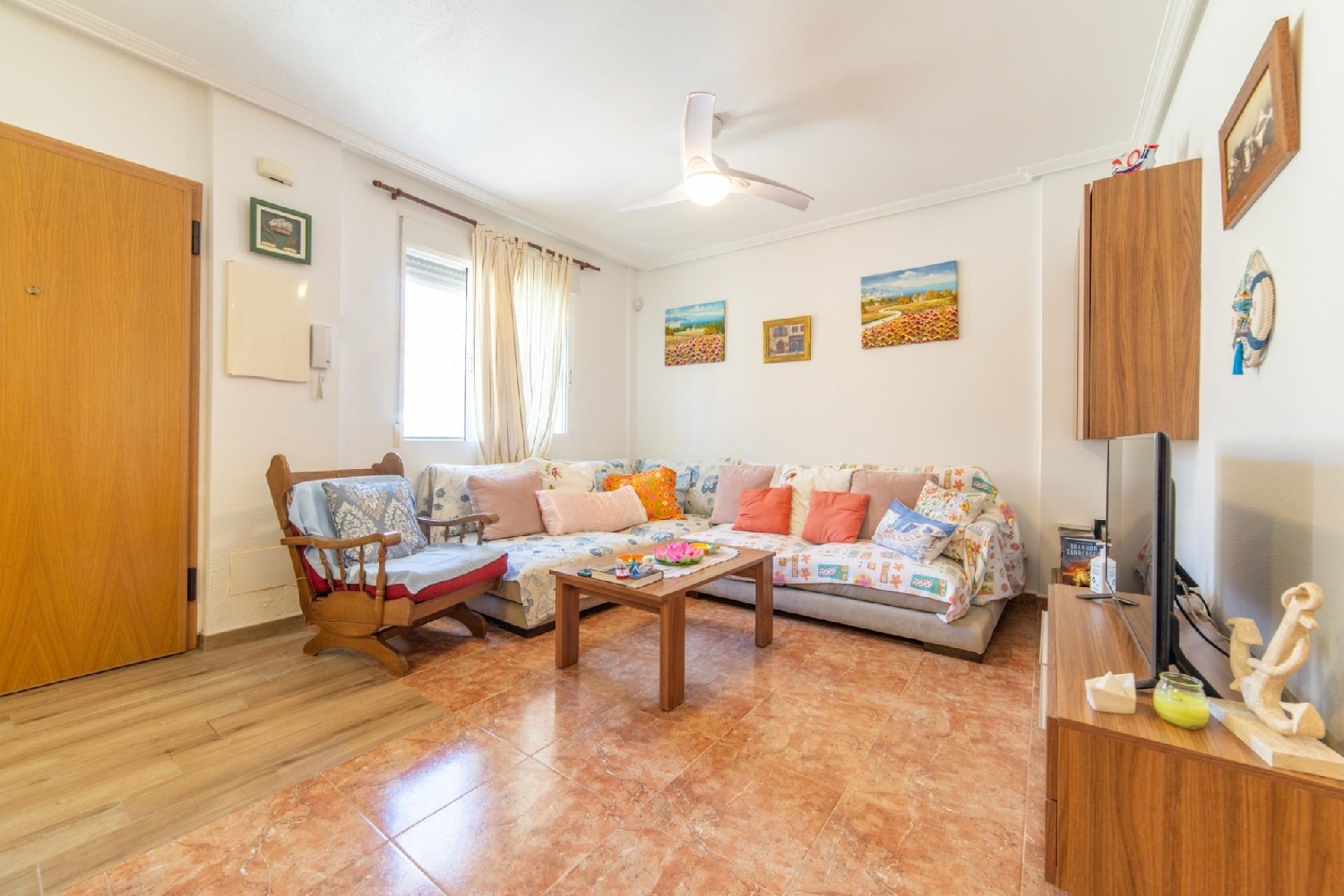  kaufen Haus Santiago De La Ribera Mar Menor 8