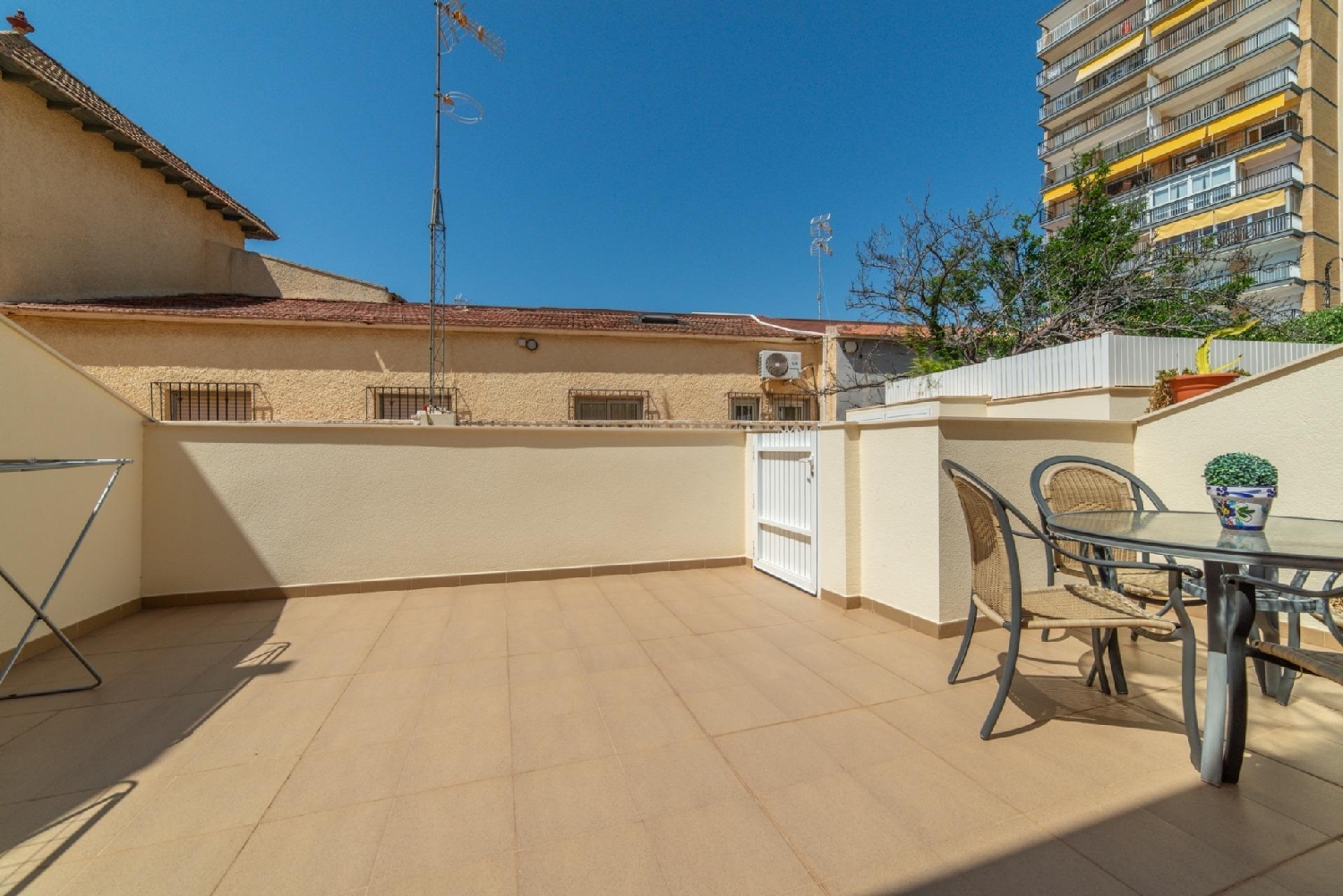  kaufen Haus Santiago De La Ribera Mar Menor 4