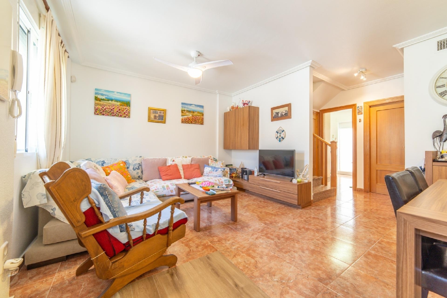  kaufen Haus Santiago De La Ribera Mar Menor 5