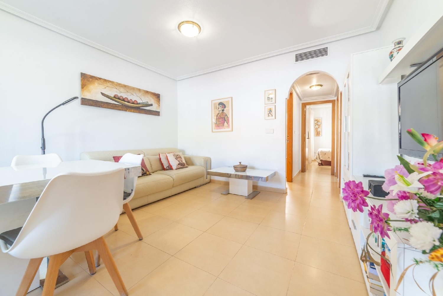  for sale house Santiago De La Ribera Mar Menor 5