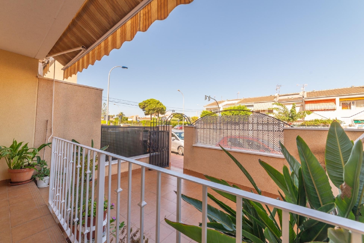for sale house Santiago De La Ribera Mar Menor 3