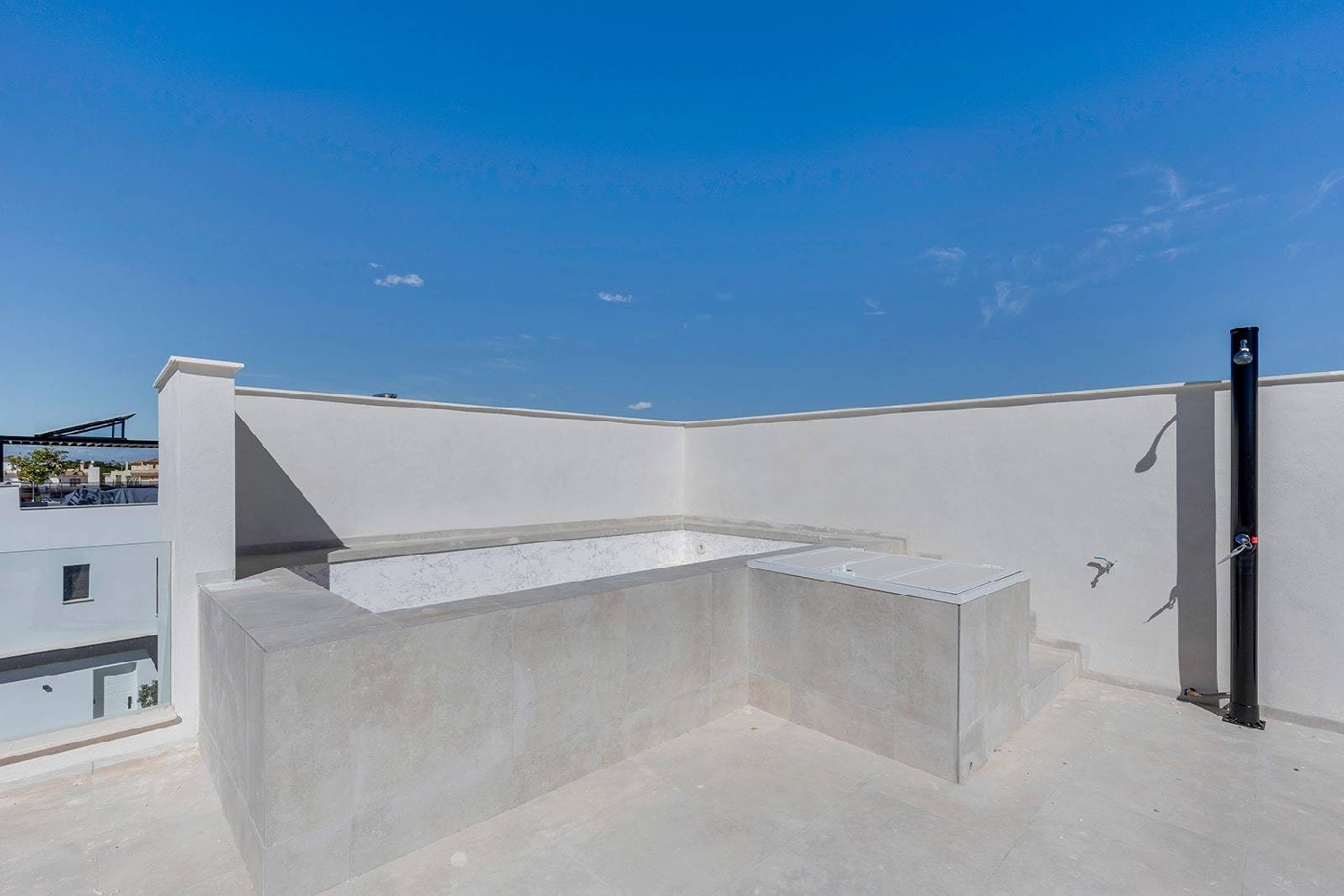  kaufen Haus Santiago De La Ribera Mar Menor 8