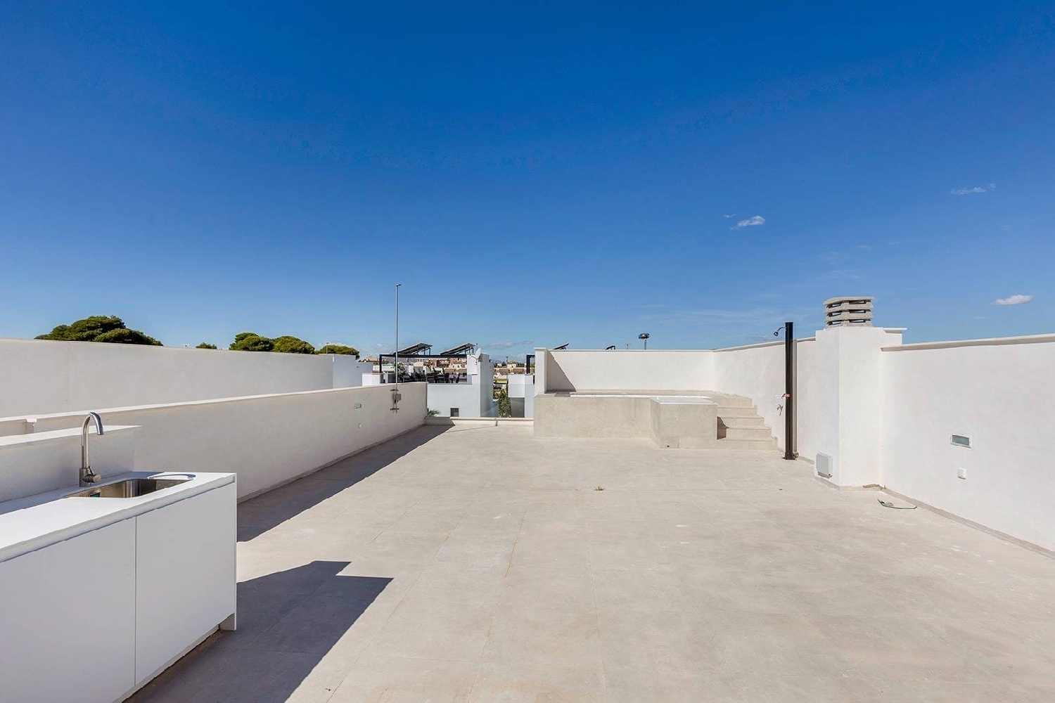  kaufen Haus Santiago De La Ribera Mar Menor 7