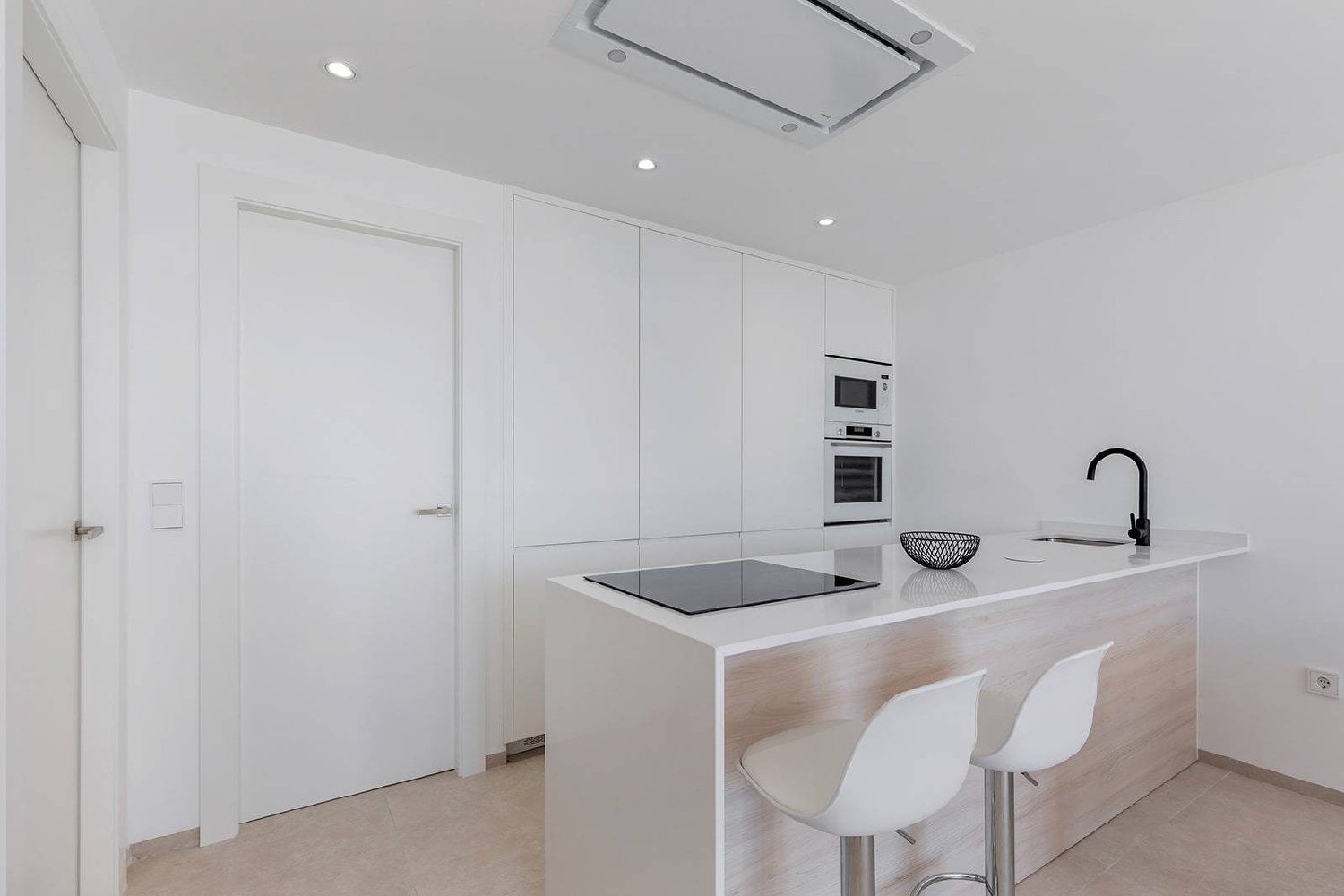  kaufen Haus Santiago De La Ribera Mar Menor 5
