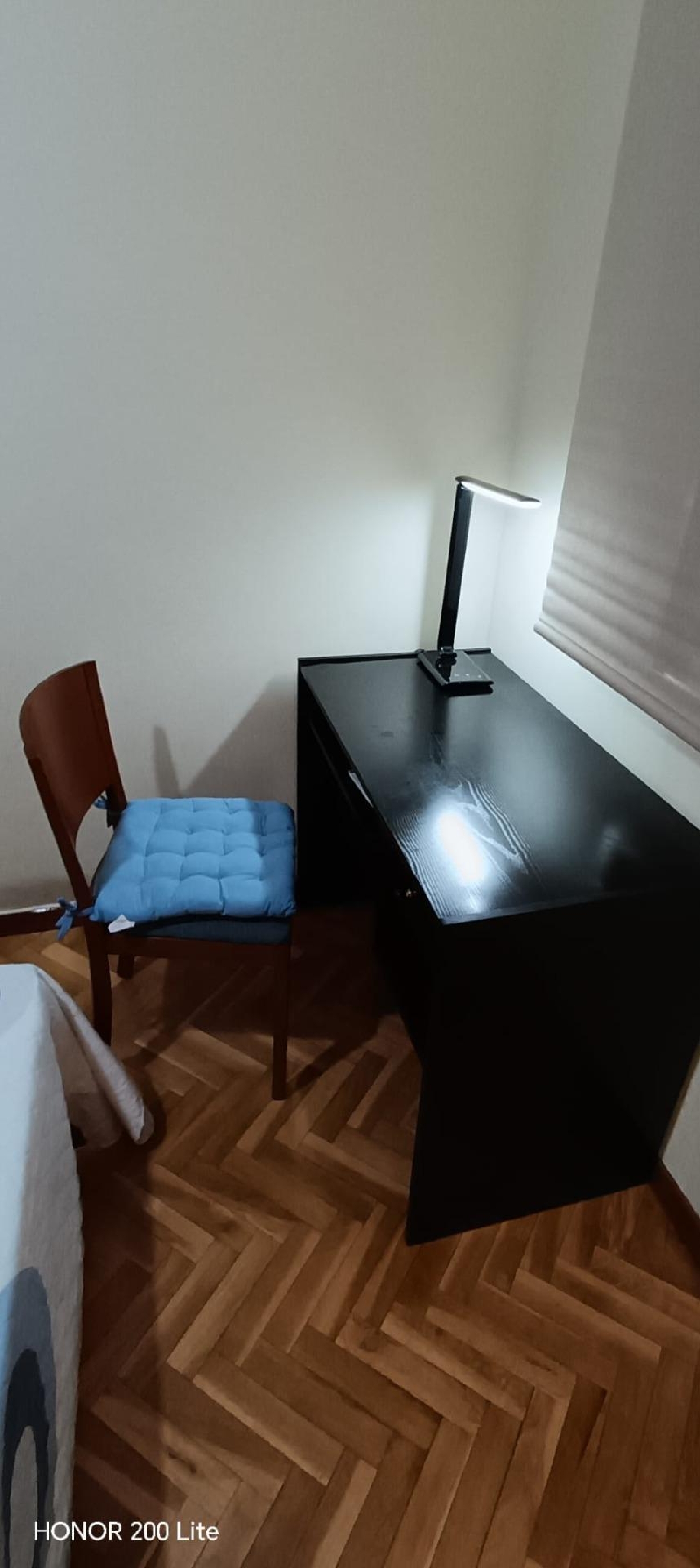  kaufen Haus Segovia De Sacedón Campo De Salamanca 8